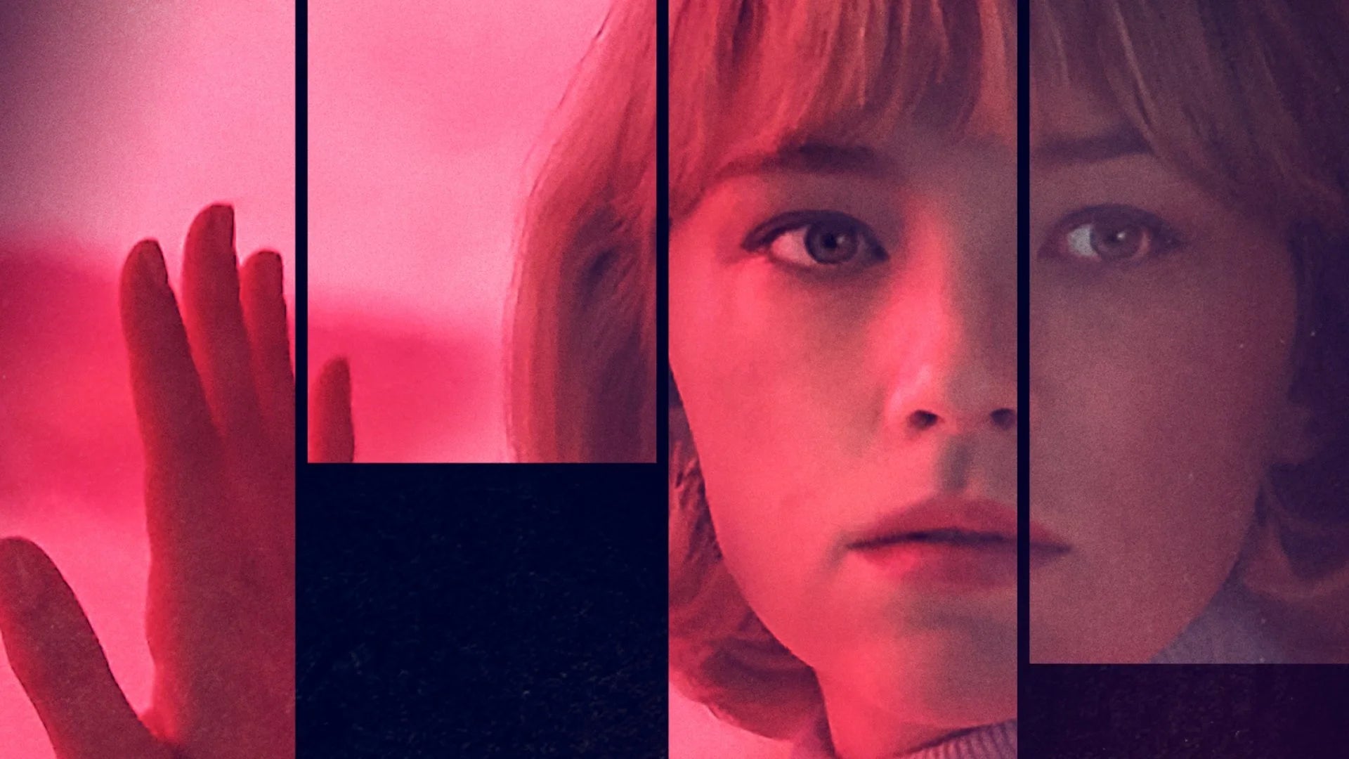 High quality Swallow (2020) prints online - Popcorn Poster Official