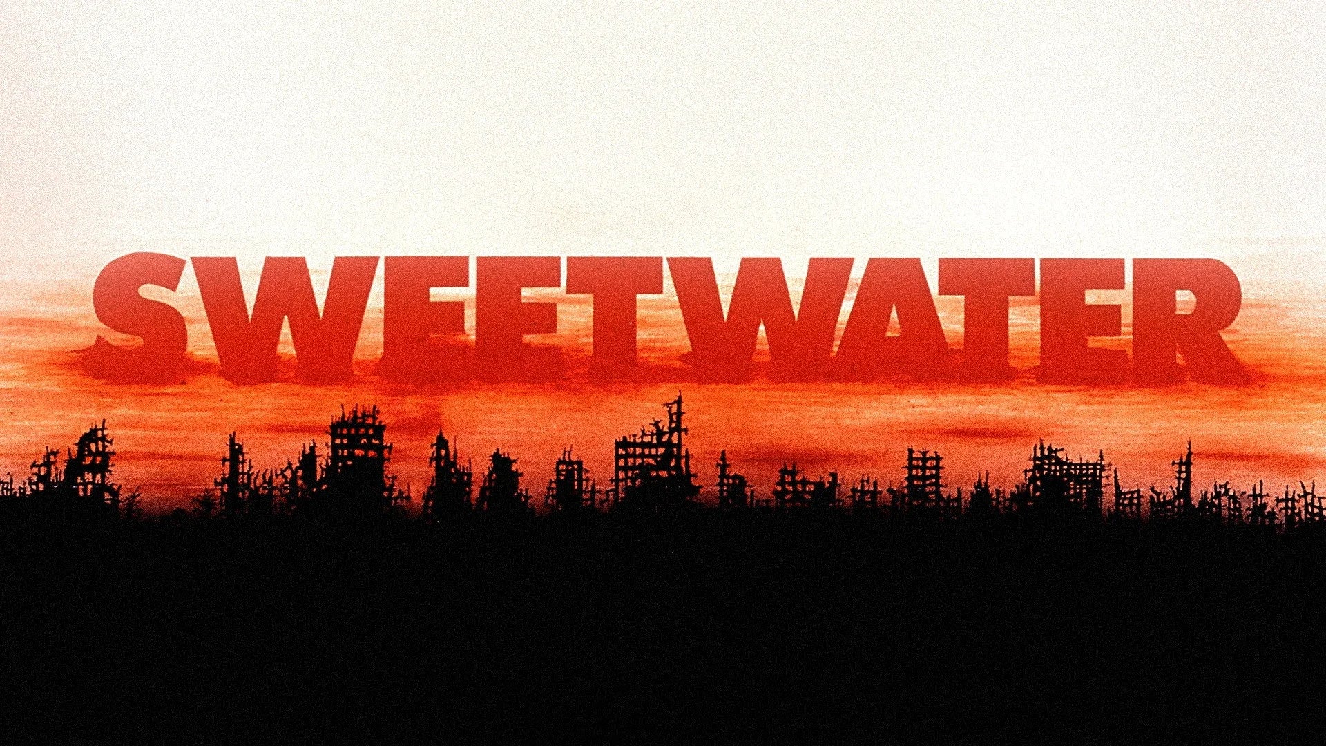 High quality Sweetwater (1988) prints online - Popcorn Poster Official