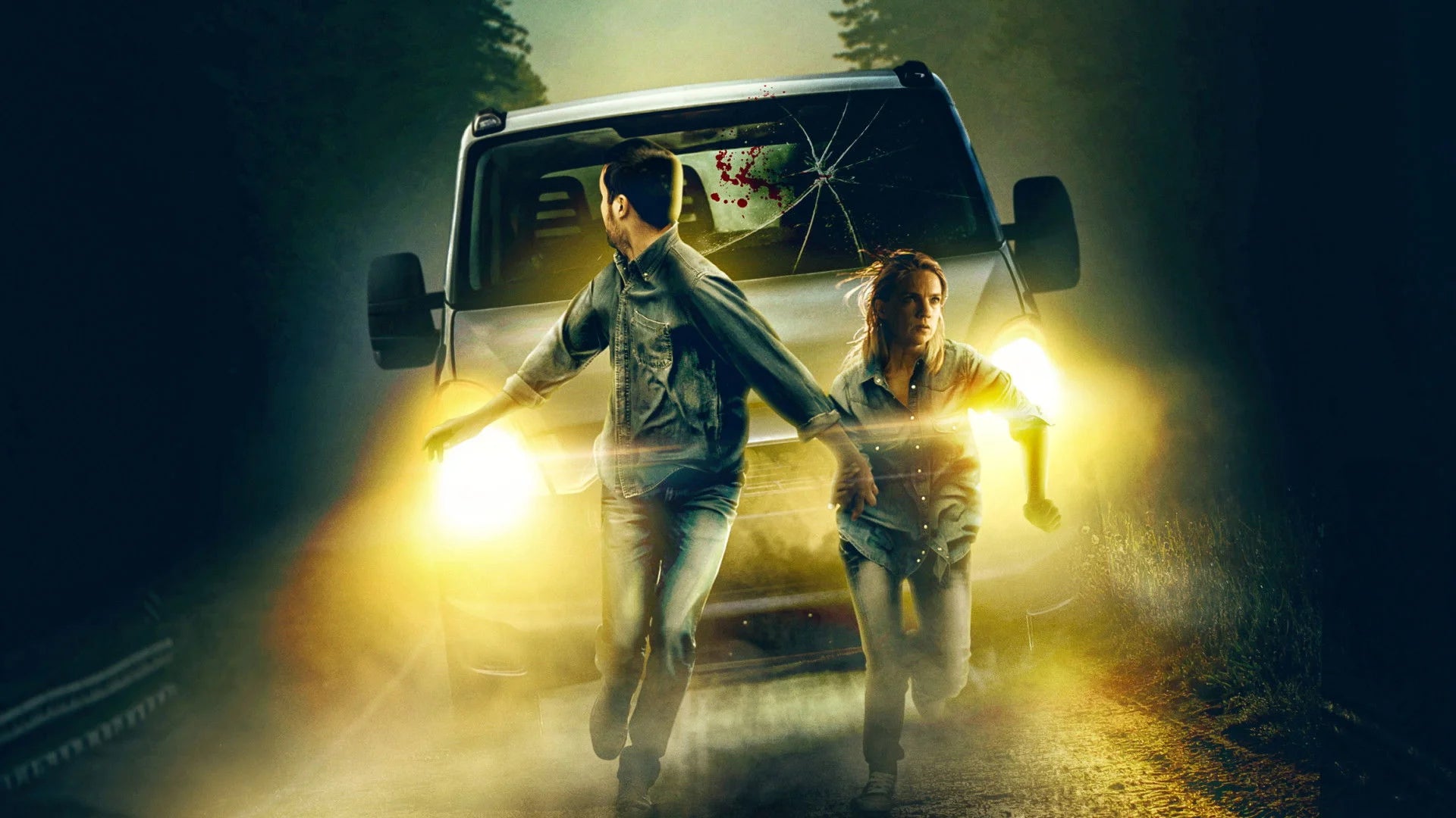 High quality Tailgate (2019) prints online - Popcorn Poster Official