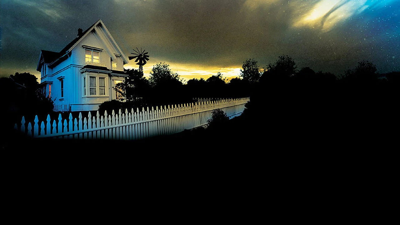 High quality Taken (2002) prints online - Popcorn Poster Official