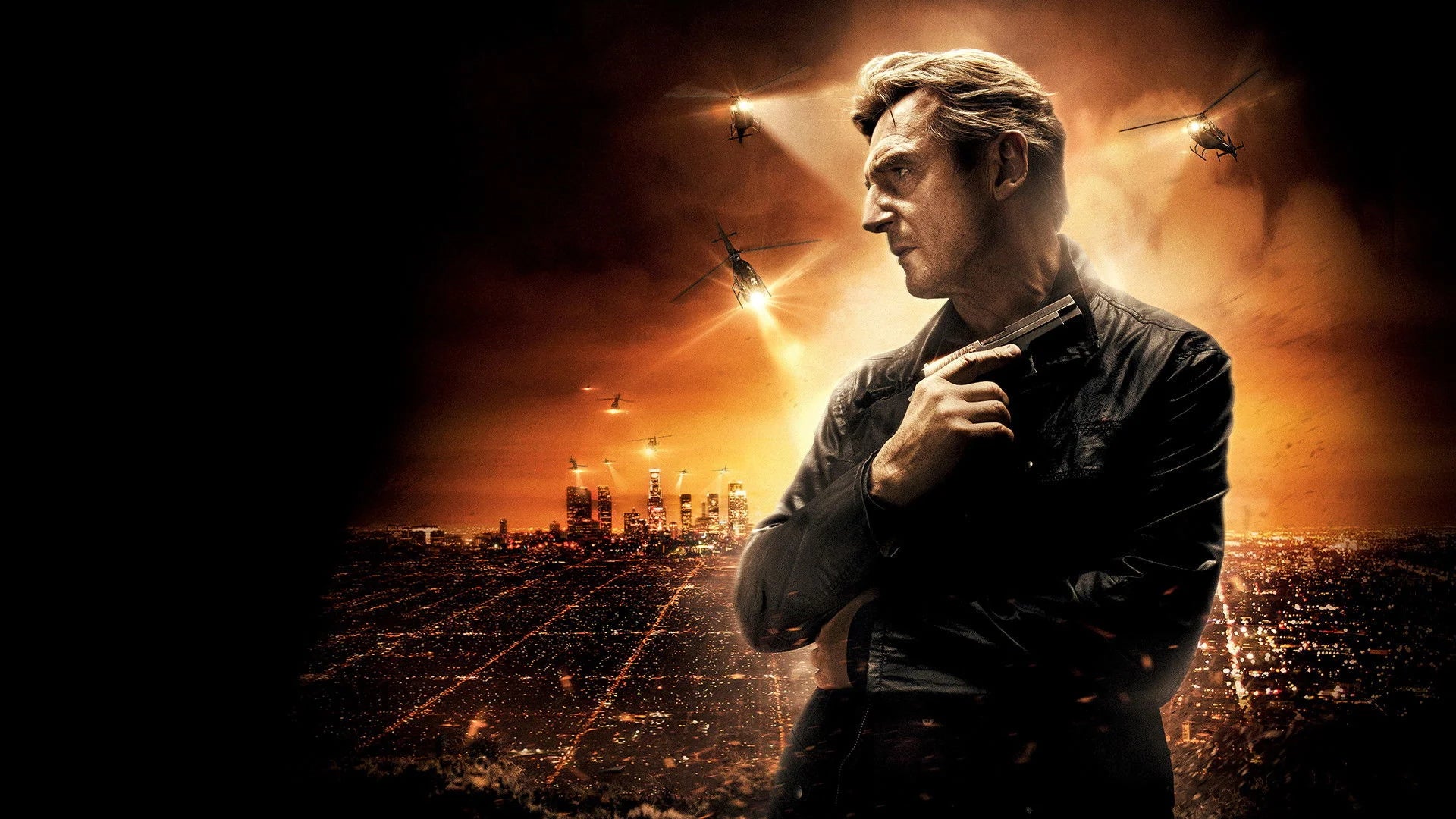 High quality Taken 3 (2014) prints online - Popcorn Poster Official