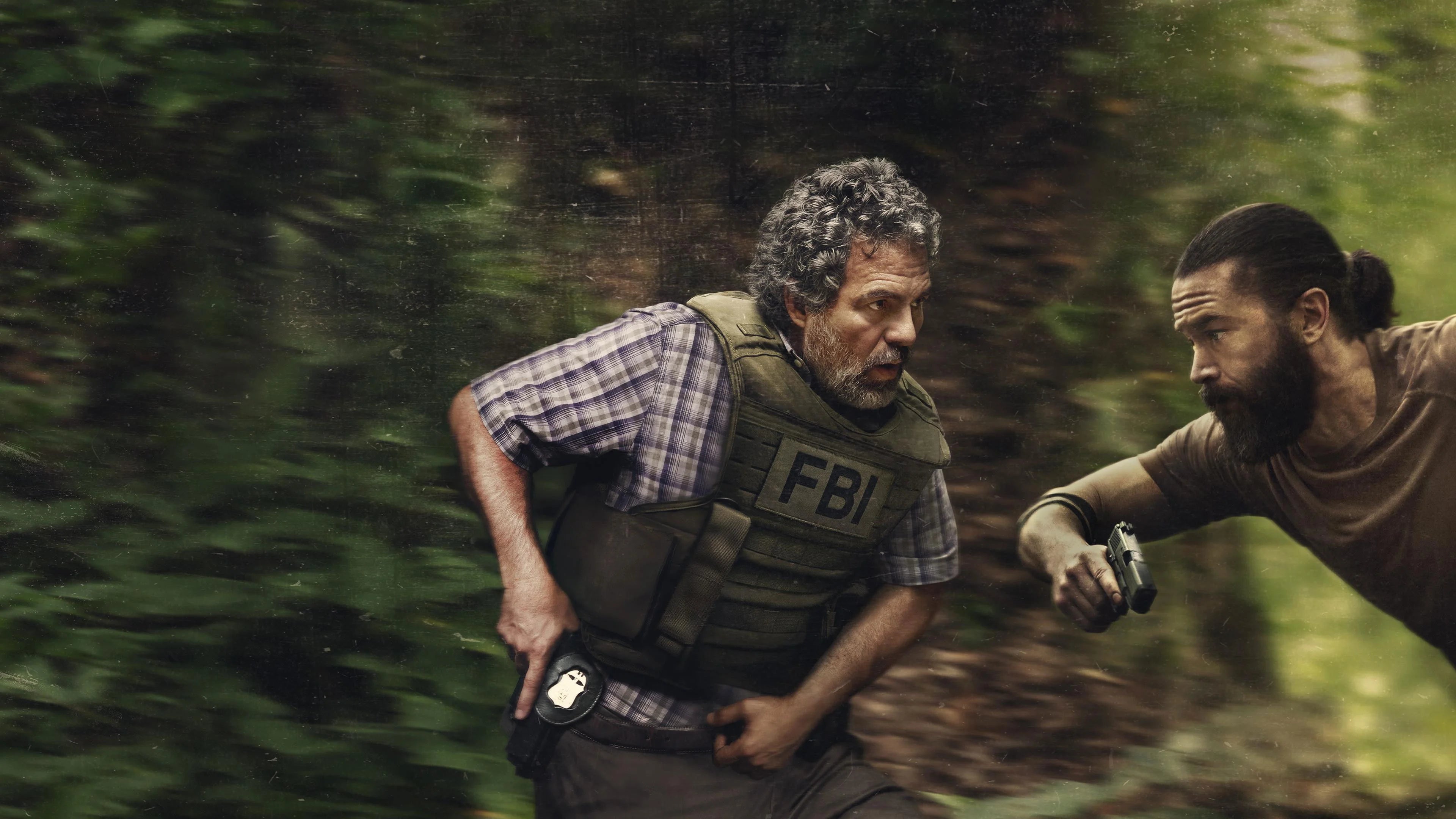 High quality Task (2025) prints online - Popcorn Poster Official