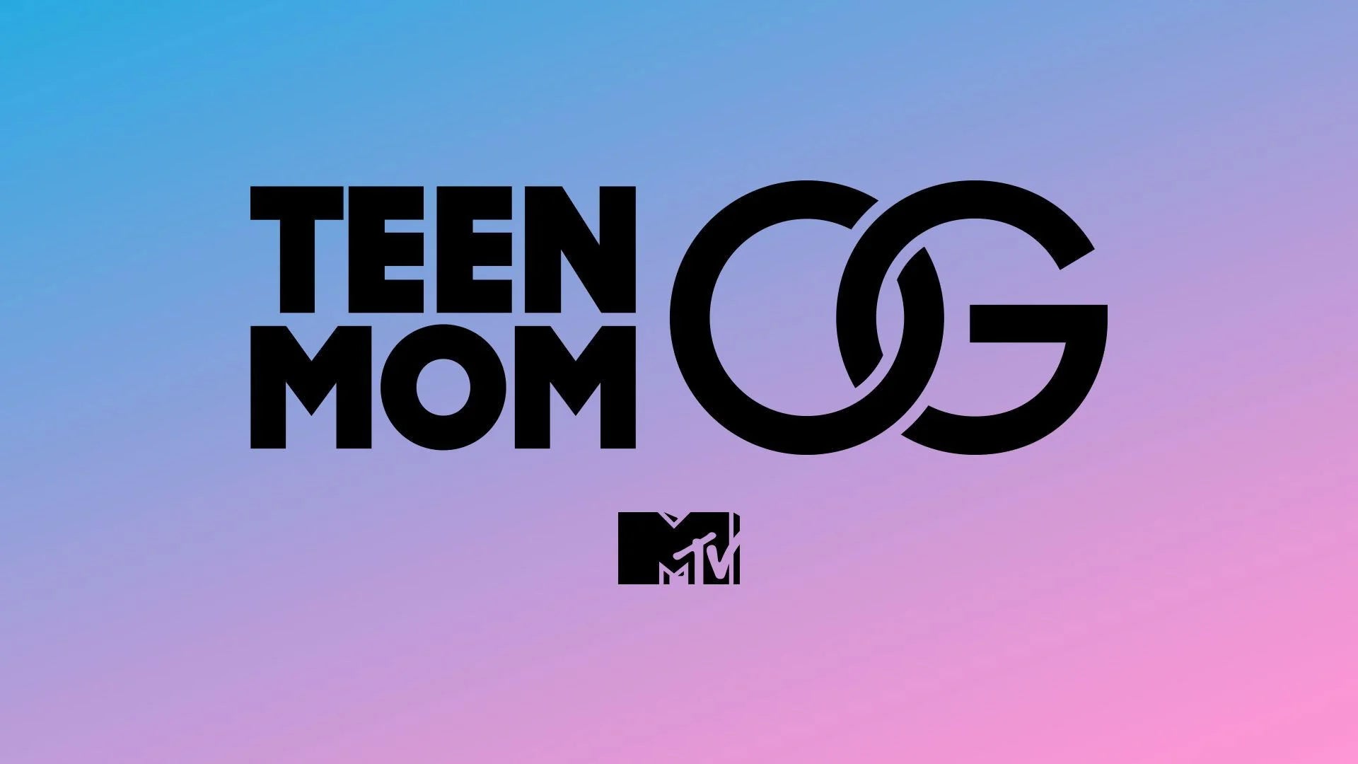High quality Teen Mom OG (2009) prints online - Popcorn Poster Official