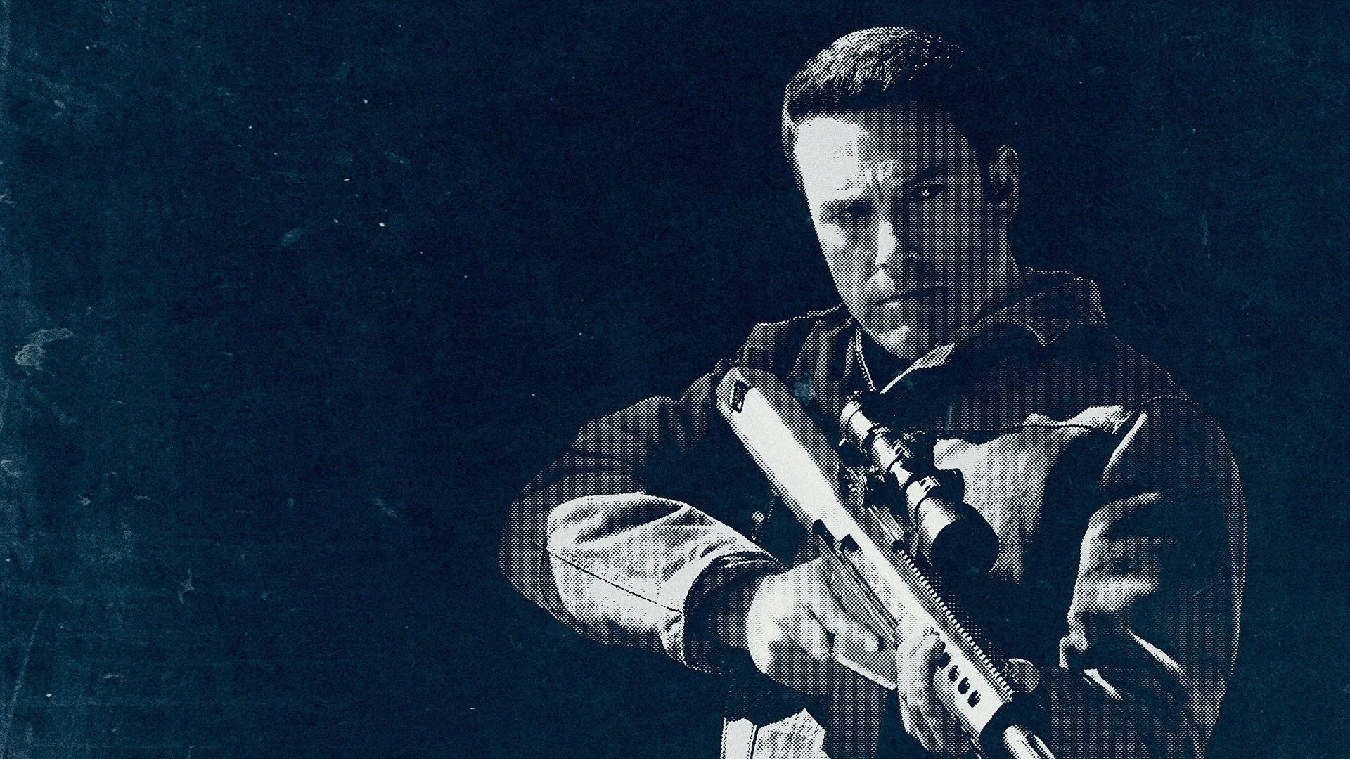 High quality The Accountant (2016) prints online - Popcorn Poster Official