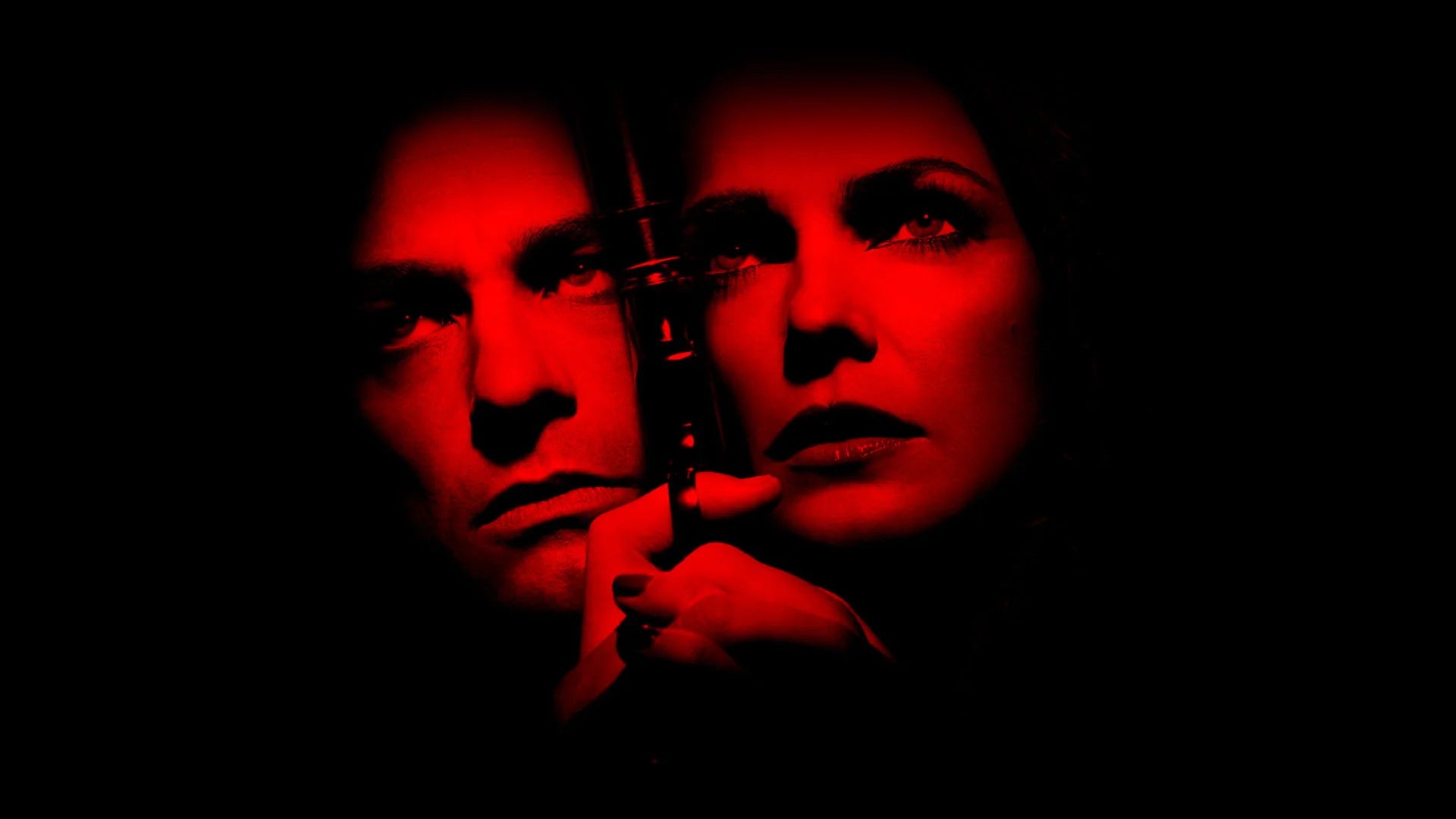 High quality The Americans (2013) prints online - Popcorn Poster Official
