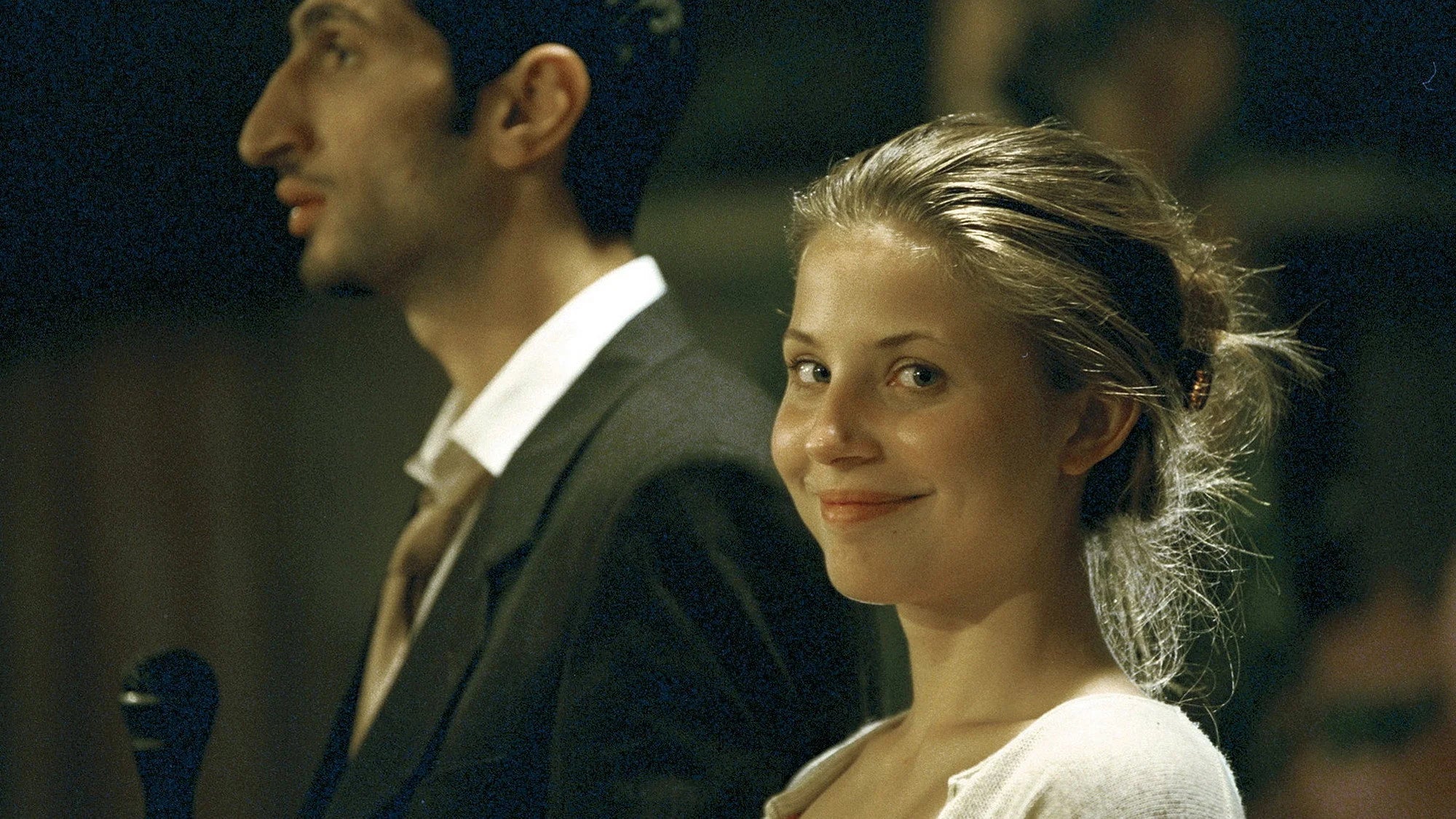 High quality The Best Man's Wedding (2000) prints online - Popcorn Poster Official