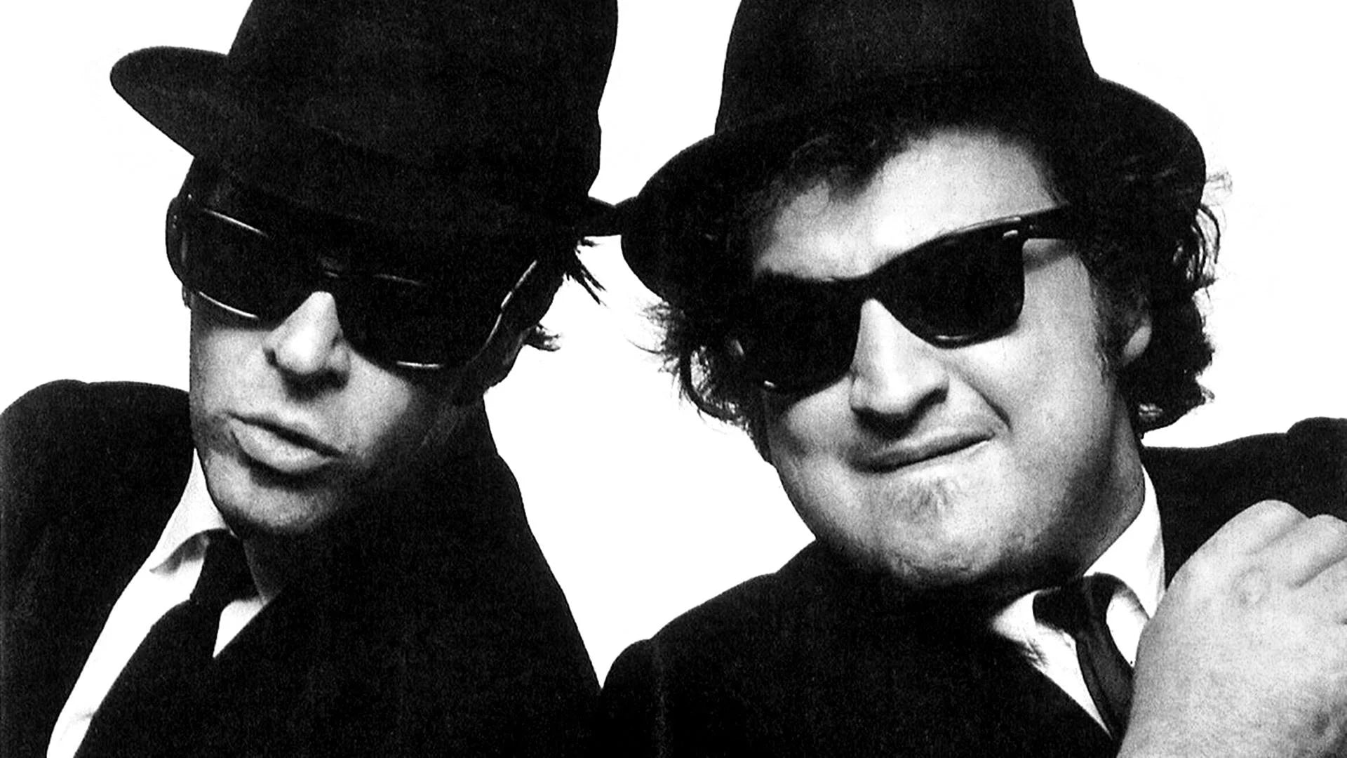 High quality The Blues Brothers (1980) prints online - Popcorn Poster Official