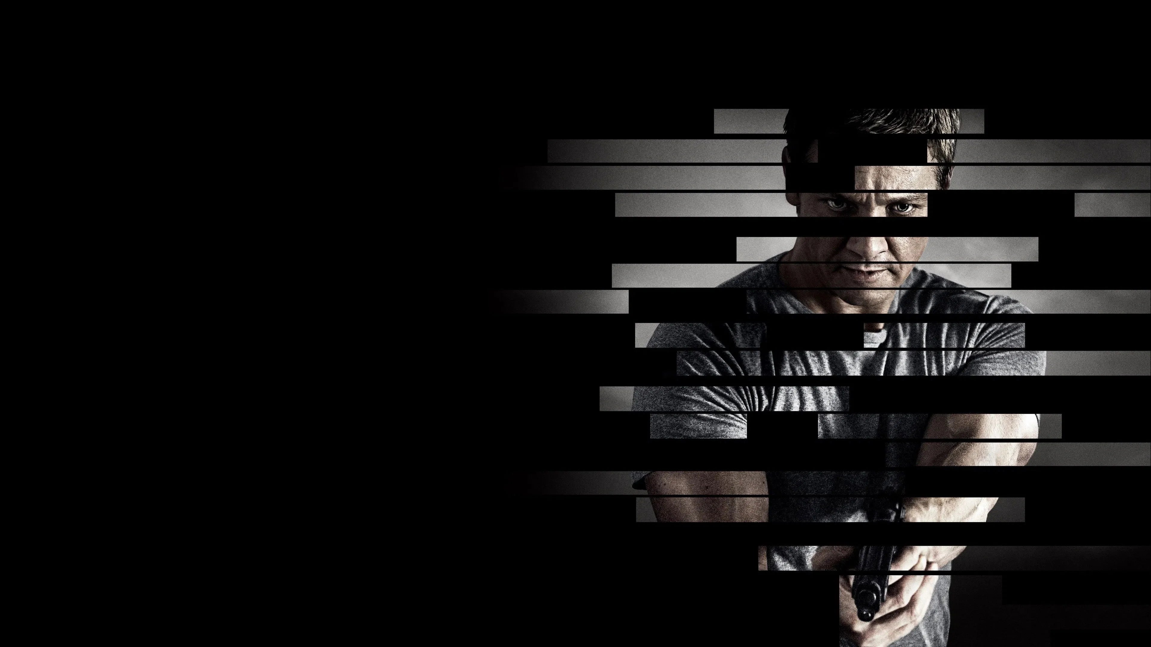High quality The Bourne Legacy (2012) prints online - Popcorn Poster Official