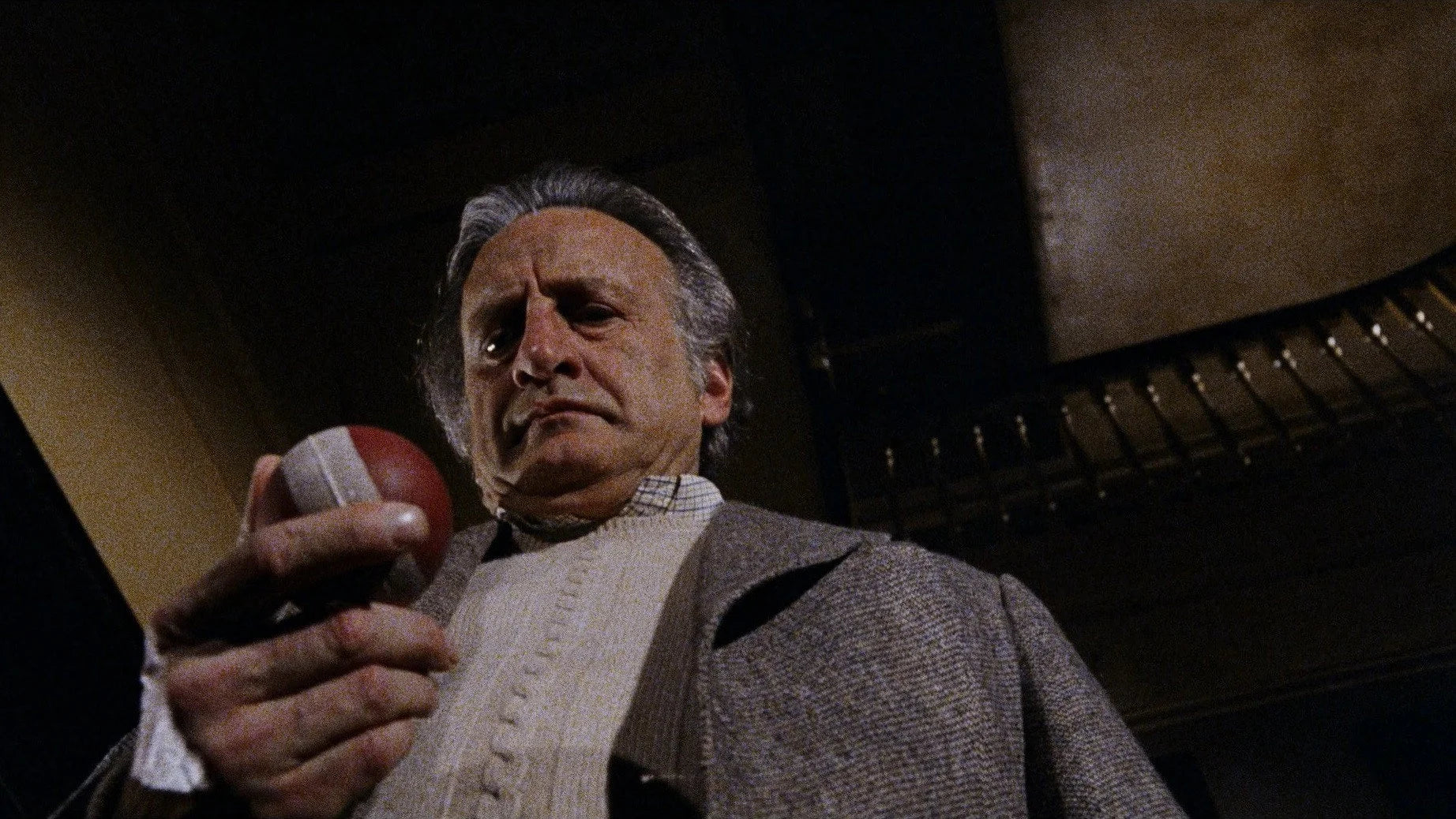 High quality The Changeling (1980) prints online - Popcorn Poster Official