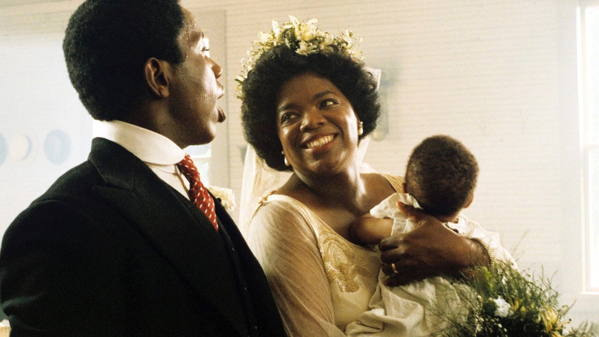 High quality The Color Purple (1985) prints online - Popcorn Poster Official