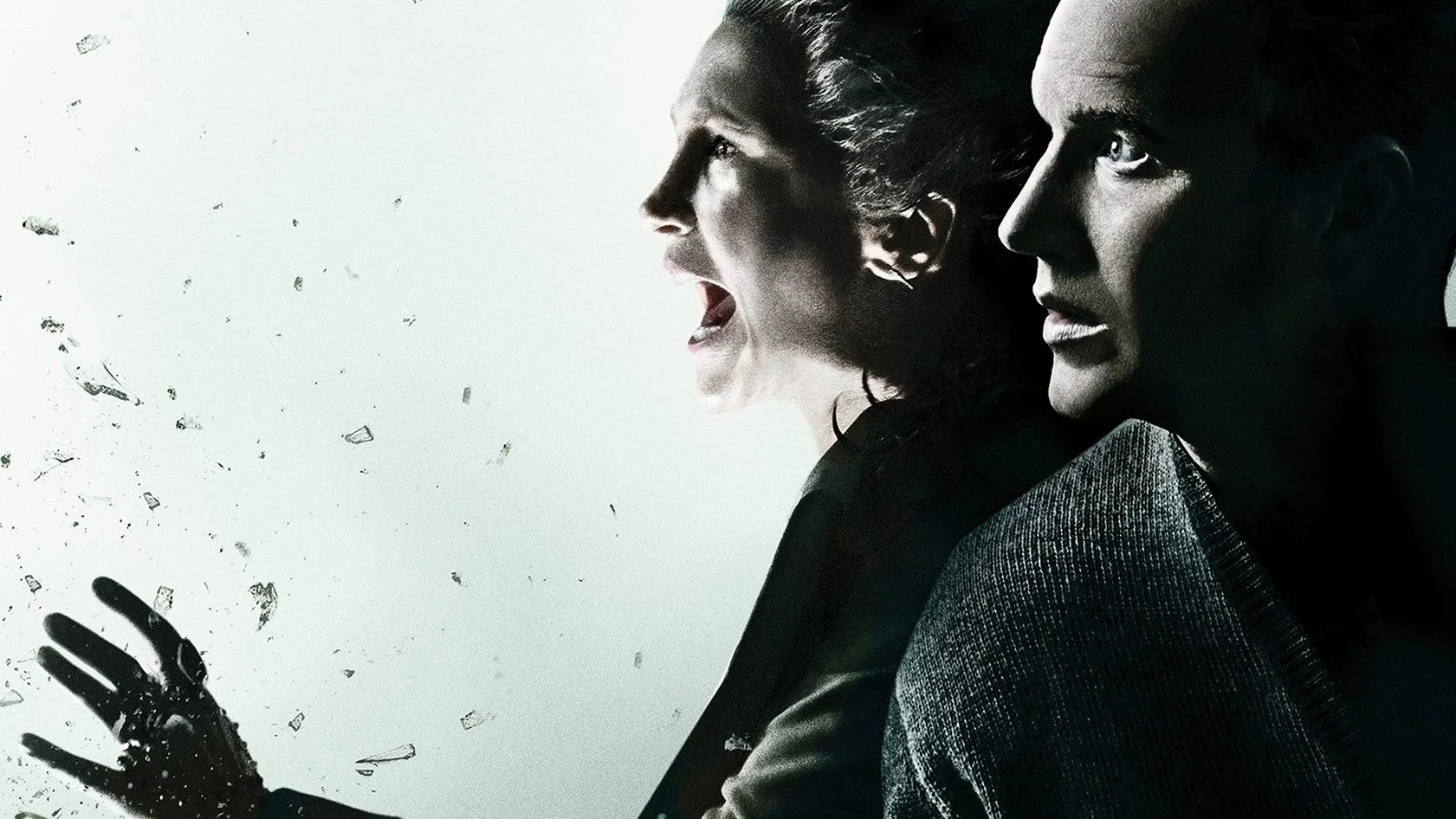 High quality The Conjuring 2 (2016) prints online - Popcorn Poster Official