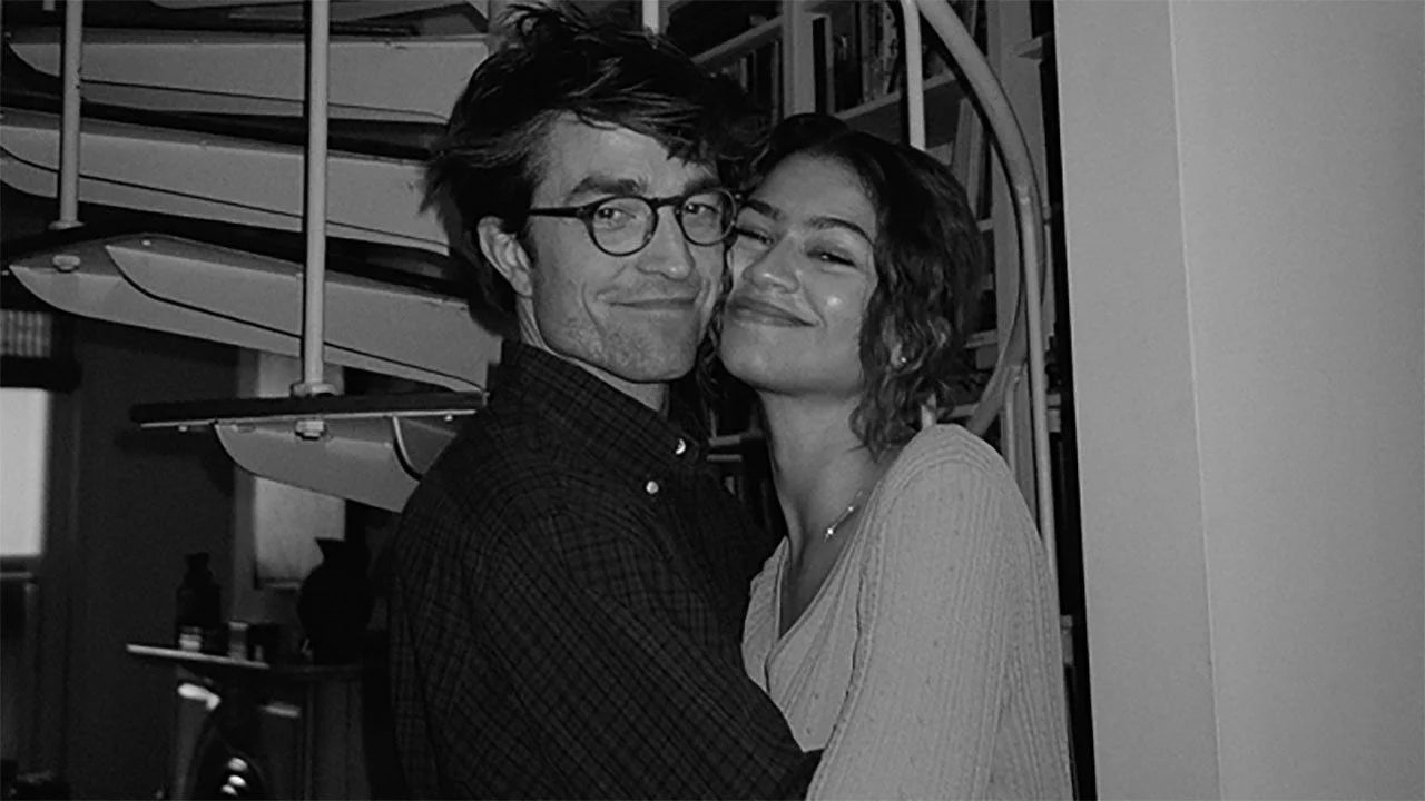 High quality The Drama (2026) prints online - Popcorn Poster Official