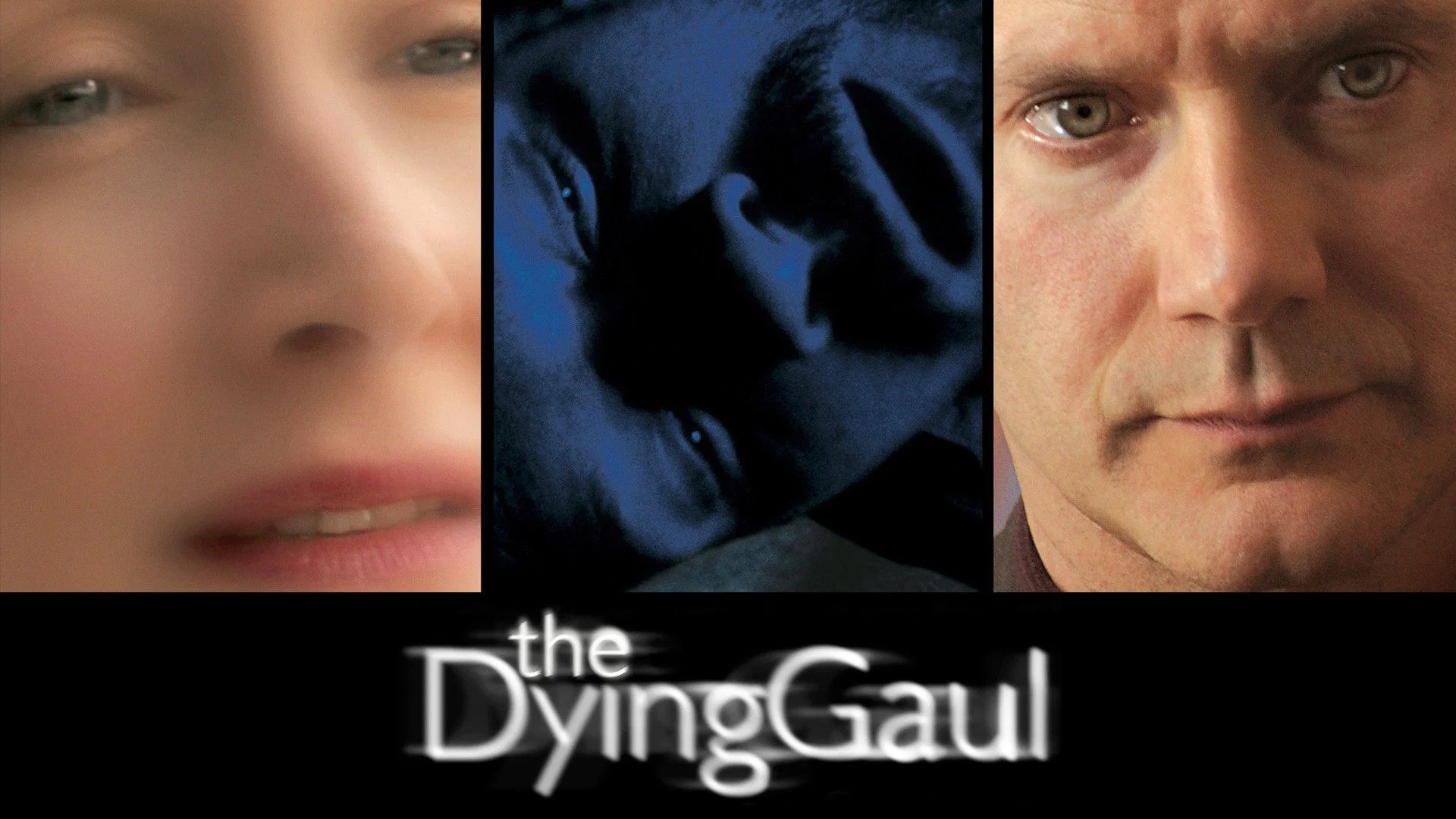 High quality The Dying Gaul (2005) prints online - Popcorn Poster Official