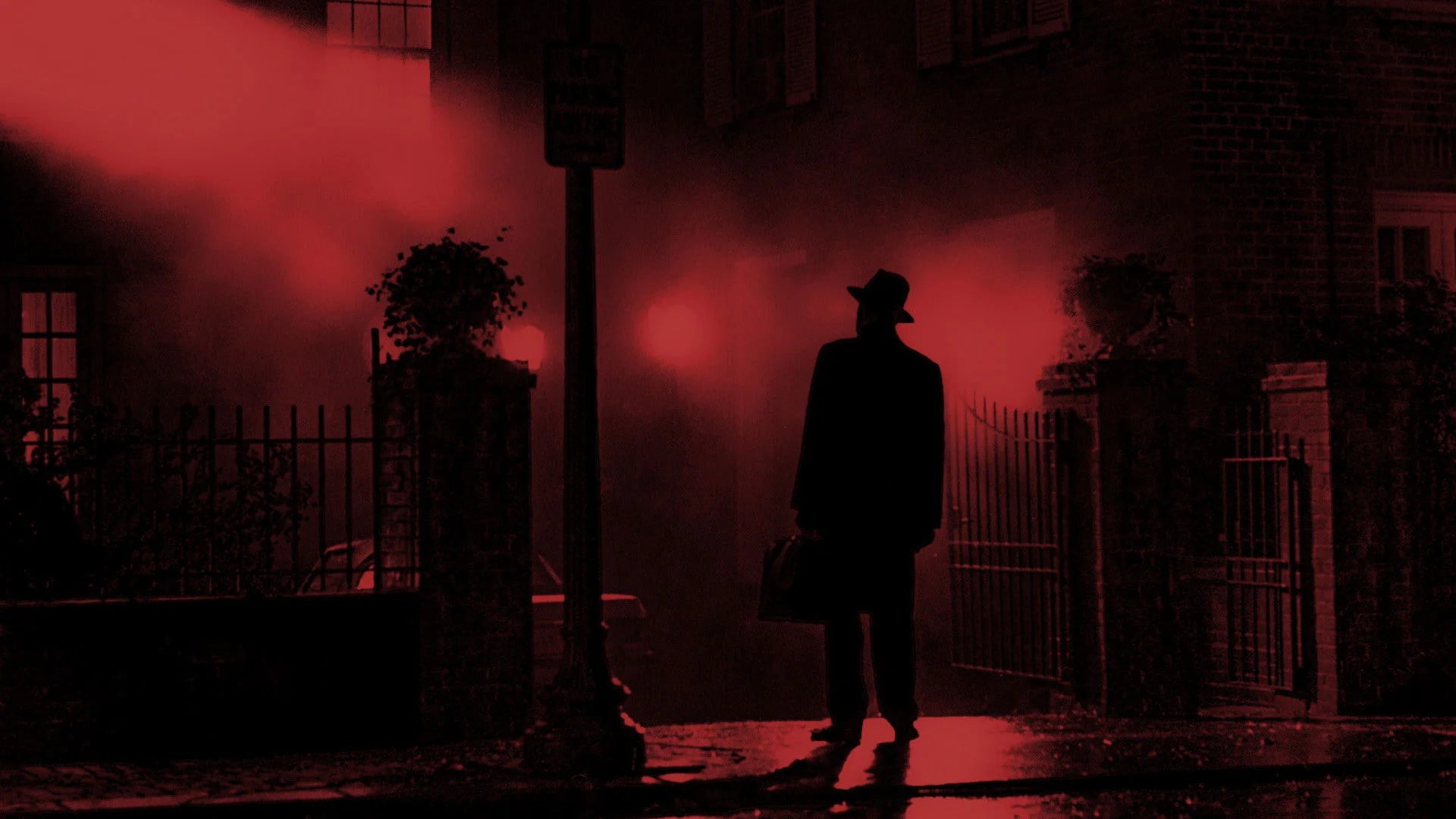 High quality The Exorcist (1973) prints online - Popcorn Poster Official