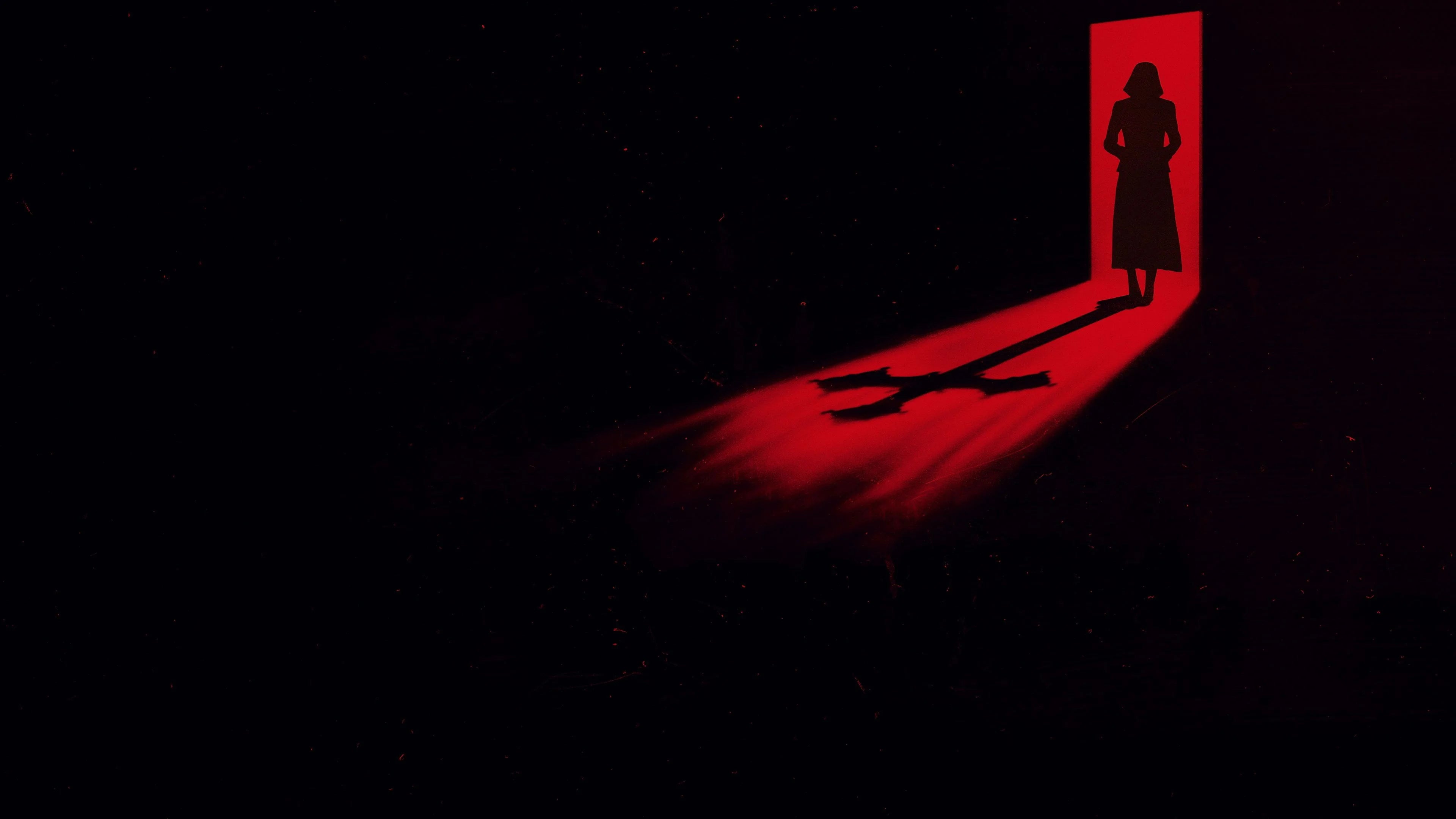 High quality The First Omen (2024) prints online - Popcorn Poster Official