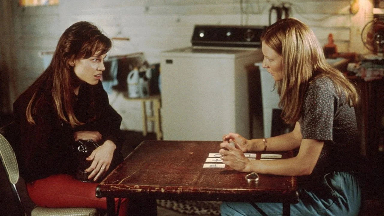 High quality The Gift (2000) prints online - Popcorn Poster Official
