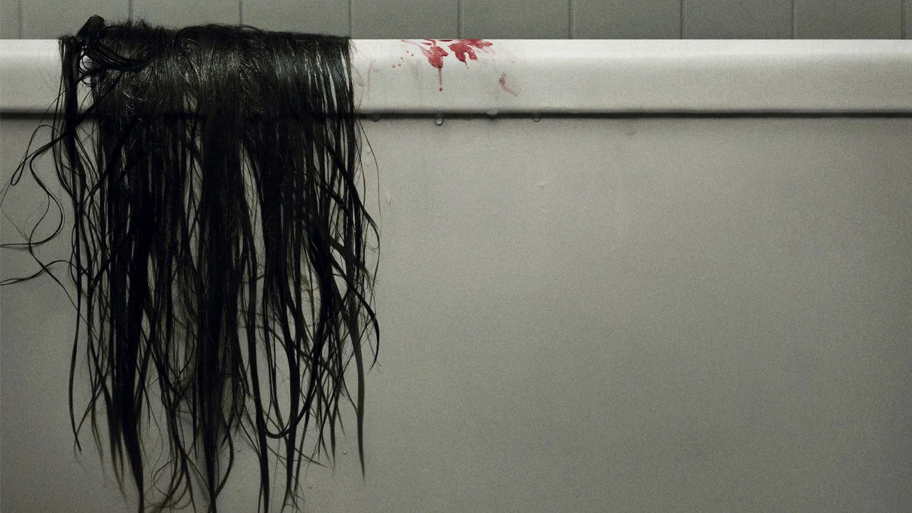 High quality The Grudge (2019) prints online - Popcorn Poster Official