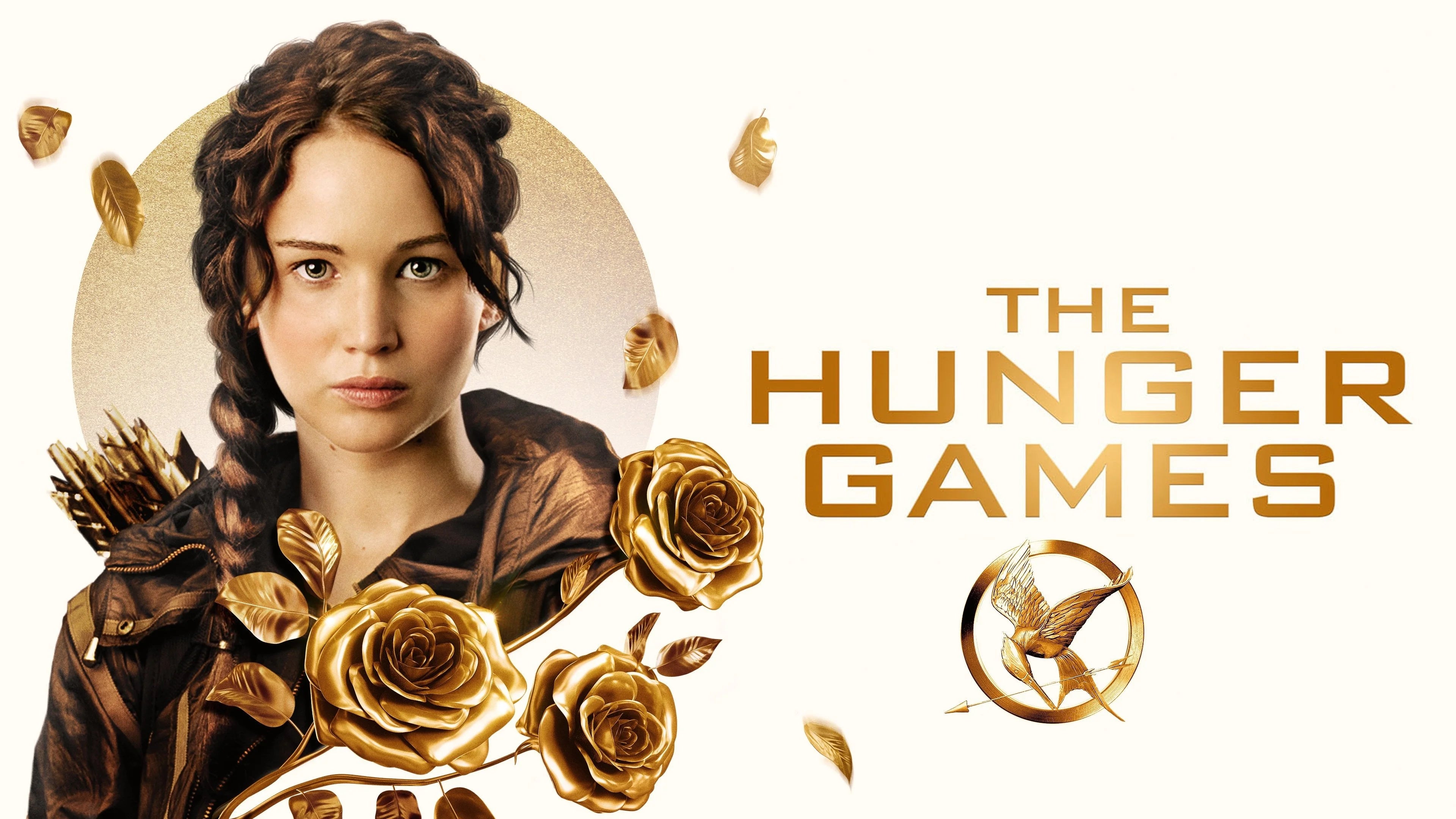 High quality The Hunger Games (2012) prints online - Popcorn Poster Official