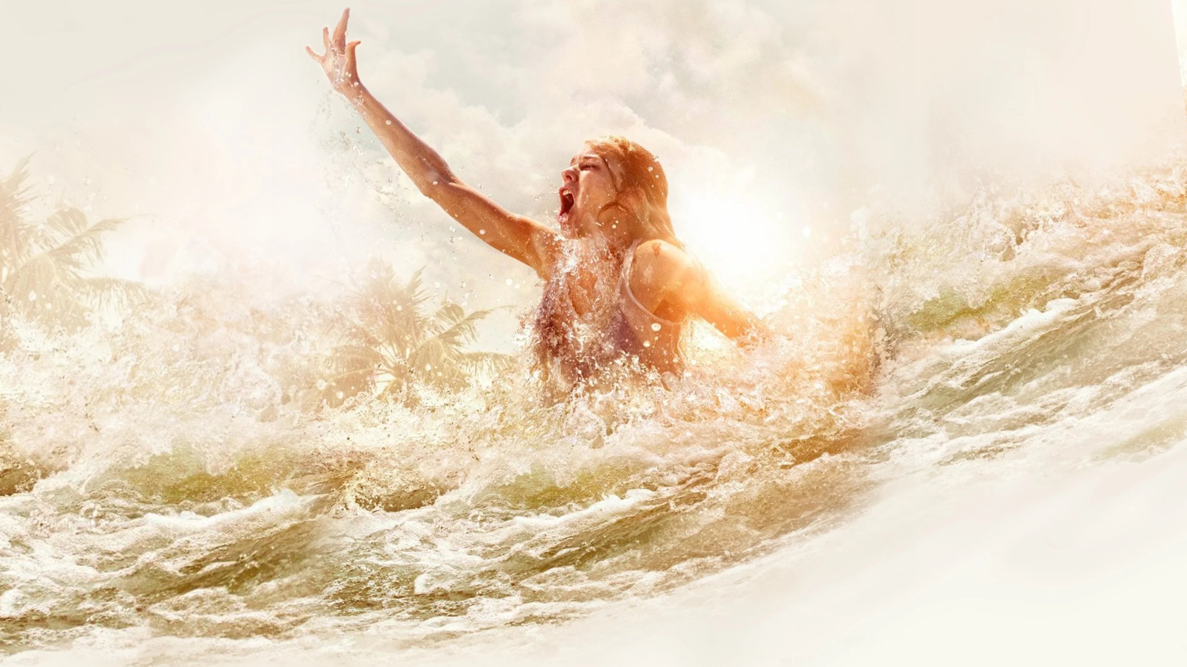 High quality The Impossible (2012) prints online - Popcorn Poster Official