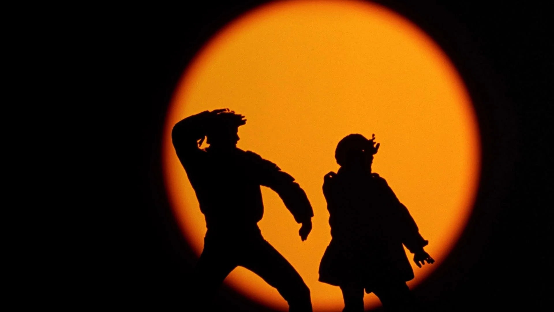 High quality The Karate Kid Part III (1989) prints online - Popcorn Poster Official