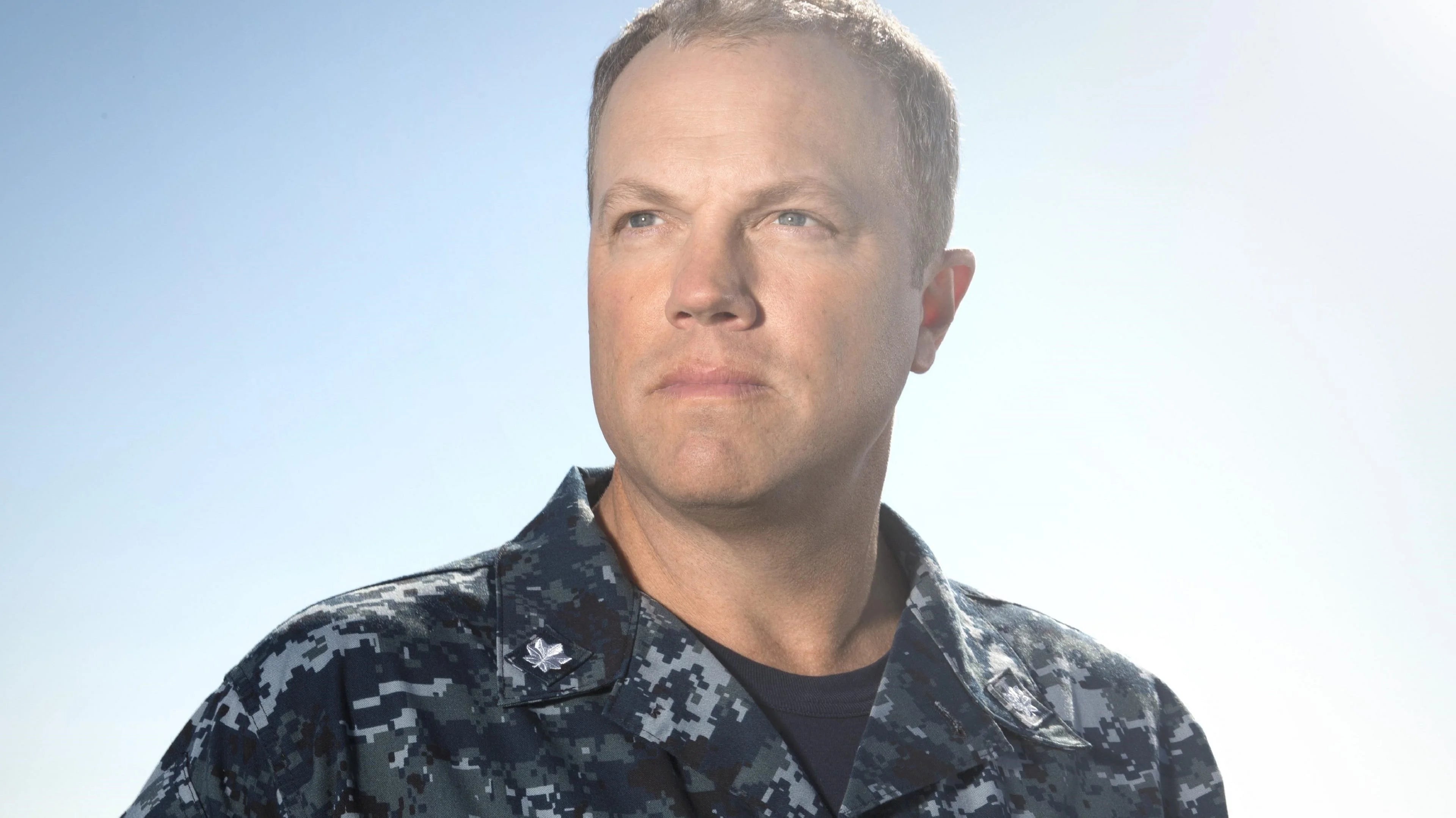 High quality The Last Ship (2014) prints online - Popcorn Poster Official