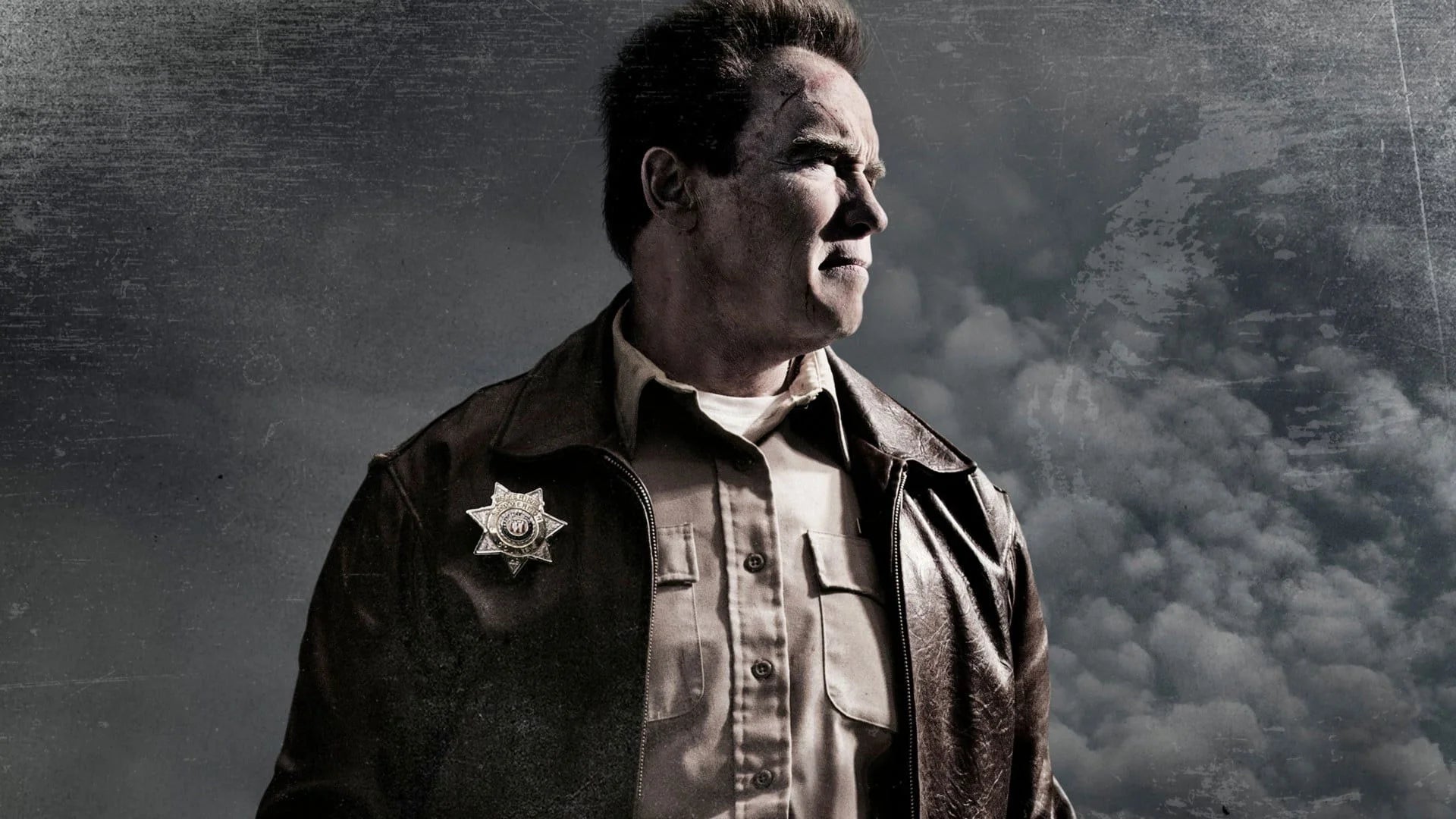 High quality The Last Stand (2013) prints online - Popcorn Poster Official