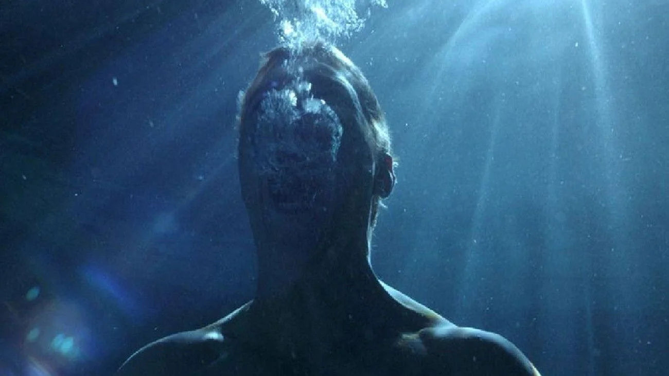 High quality The Leftovers (2014) prints online - Popcorn Poster Official
