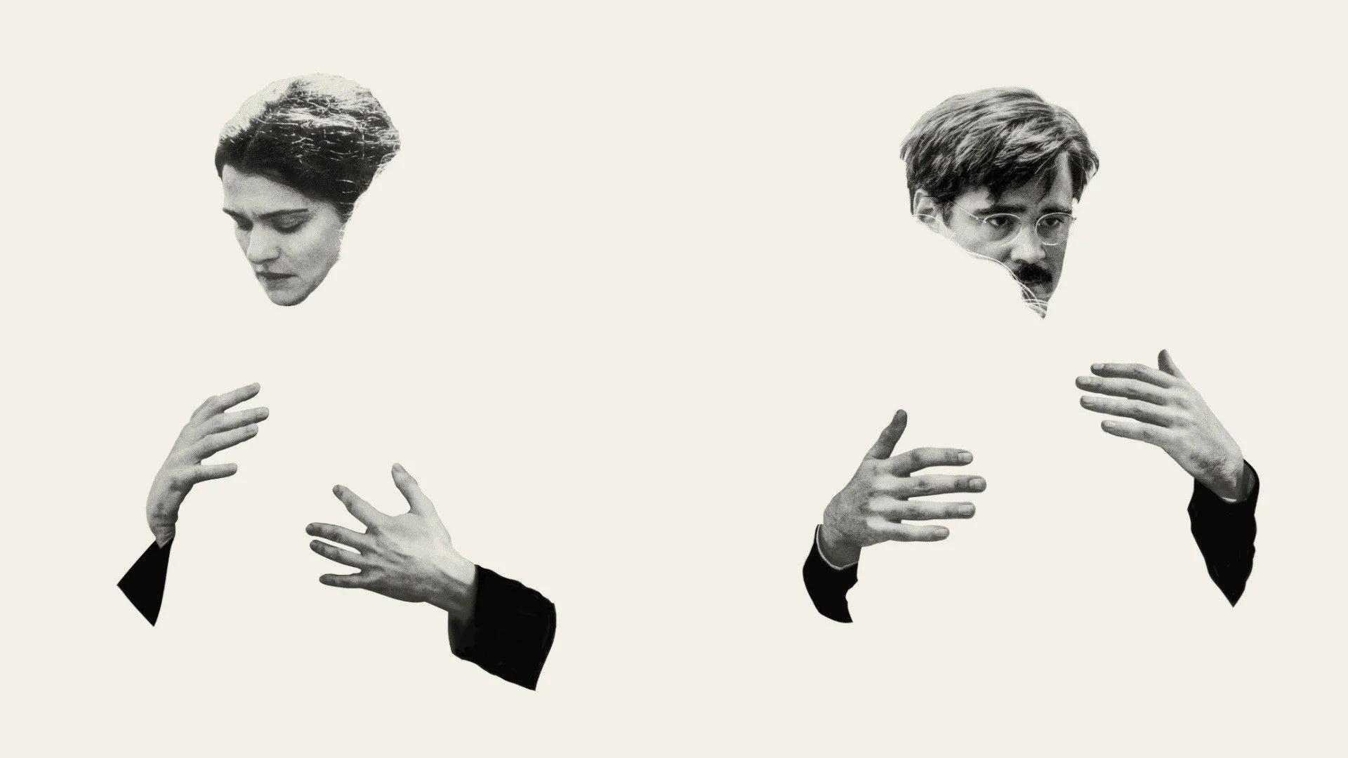 High quality The Lobster (2015) prints online - Popcorn Poster Official