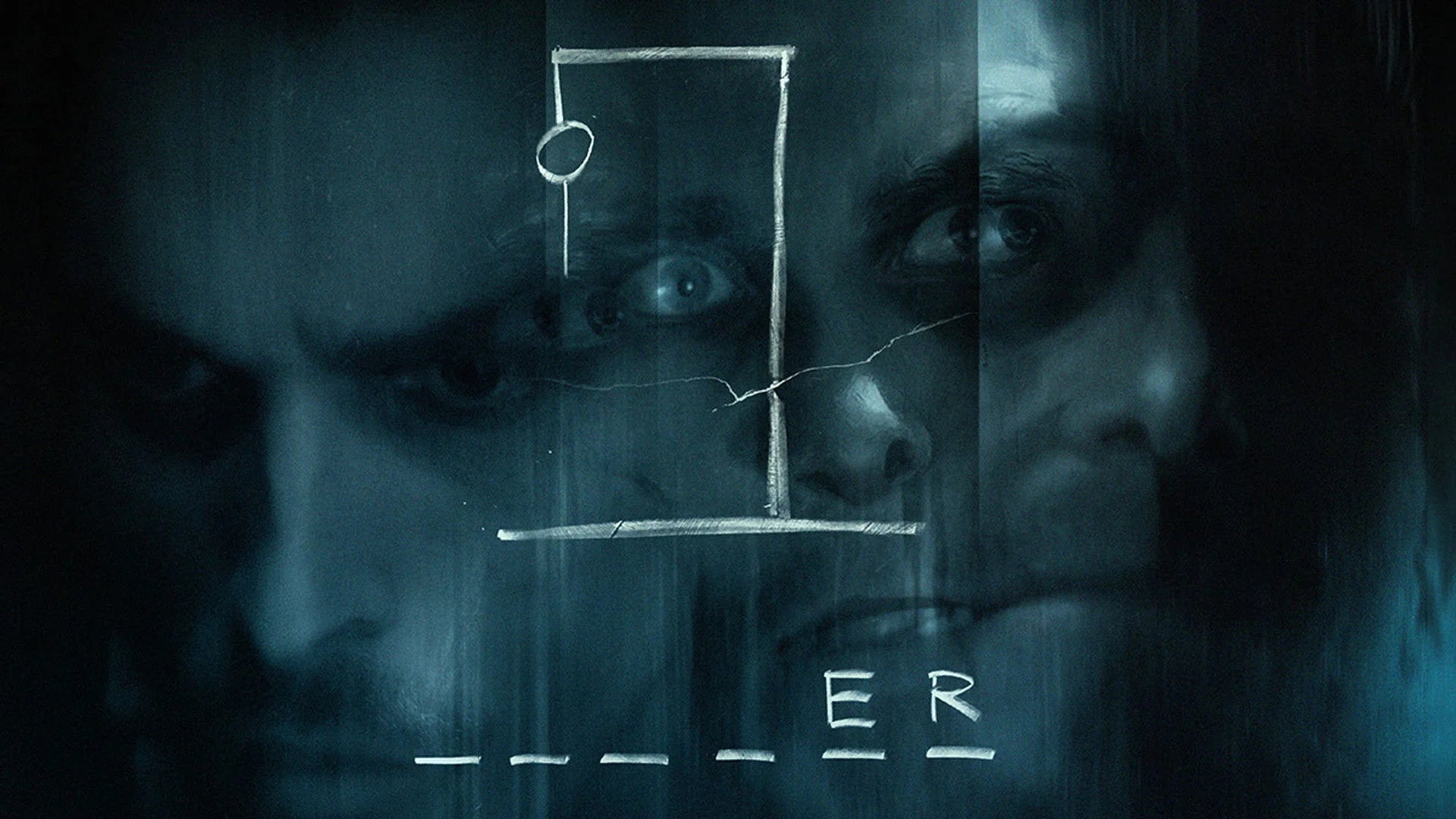 High quality The Machinist (2004) prints online - Popcorn Poster Official