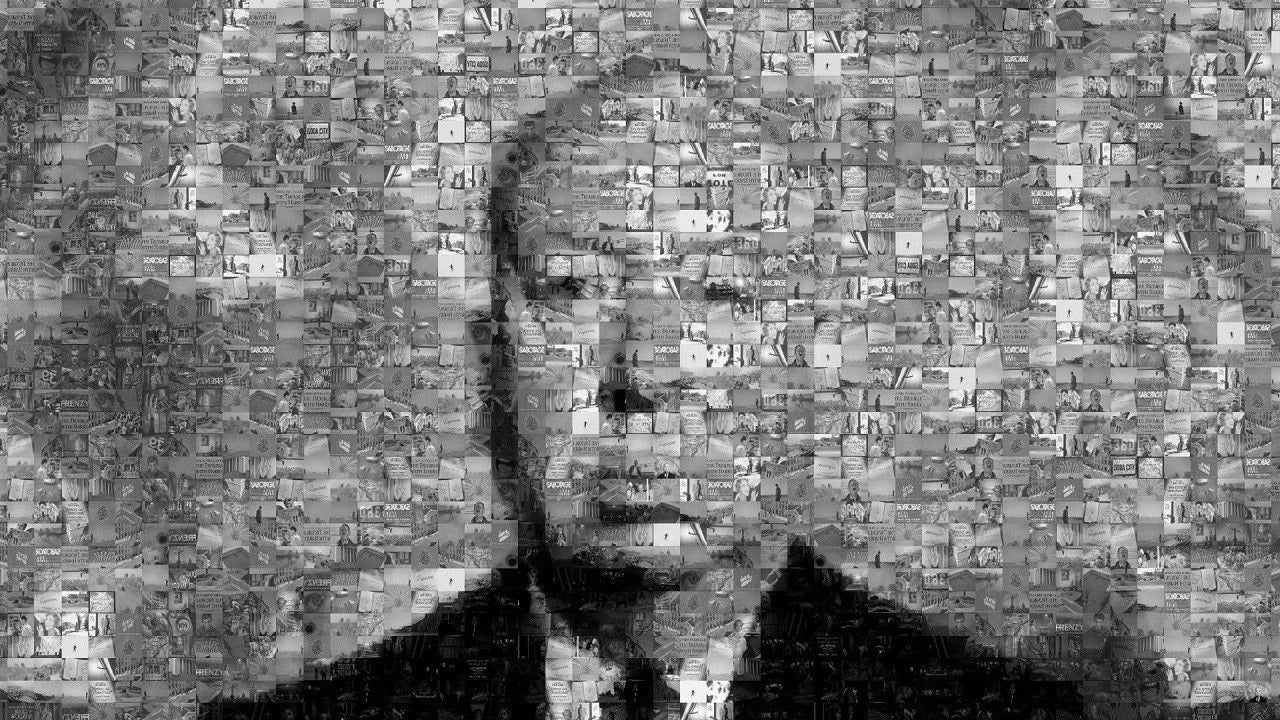 High quality The New Alfred Hitchcock Presents (1985) prints online - Popcorn Poster Official