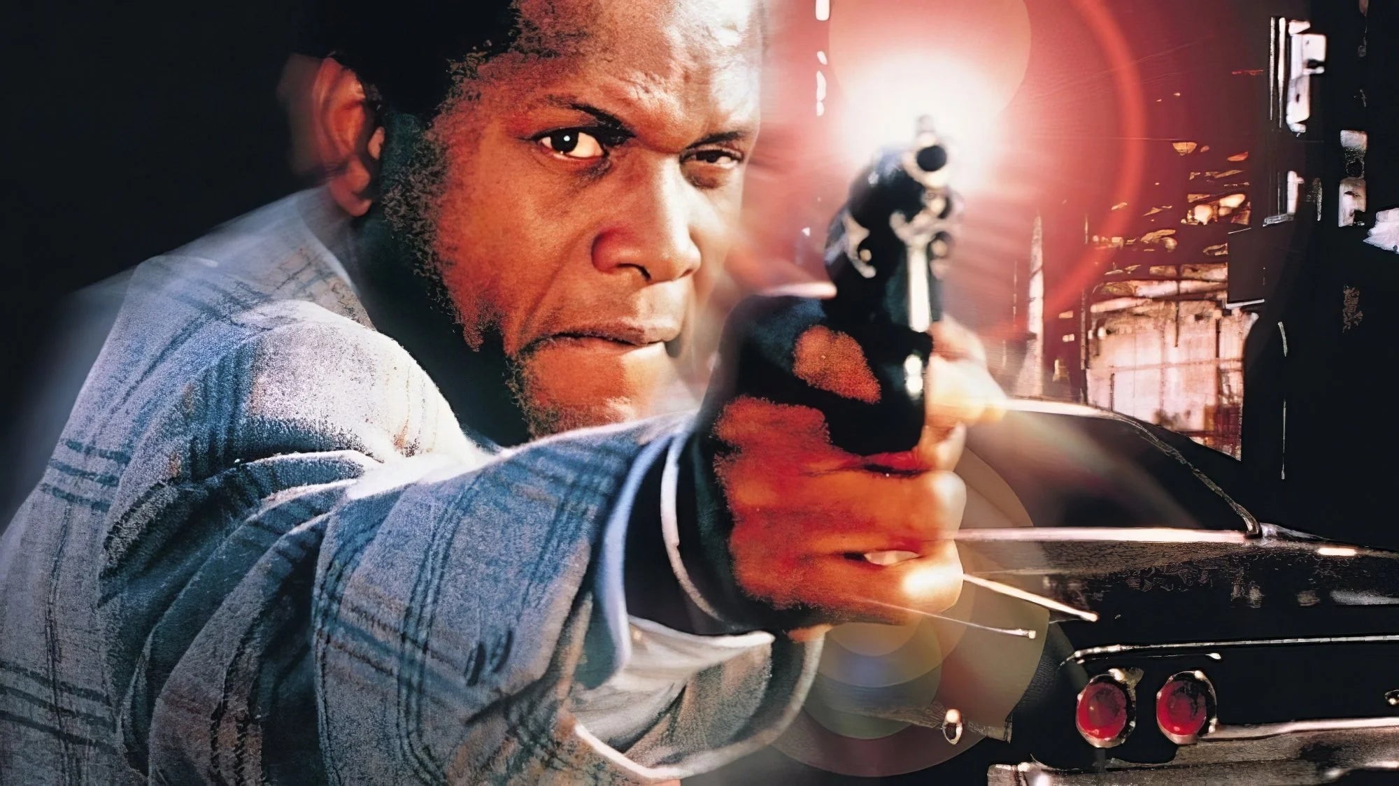 High quality The Organization (1971) prints online - Popcorn Poster Official