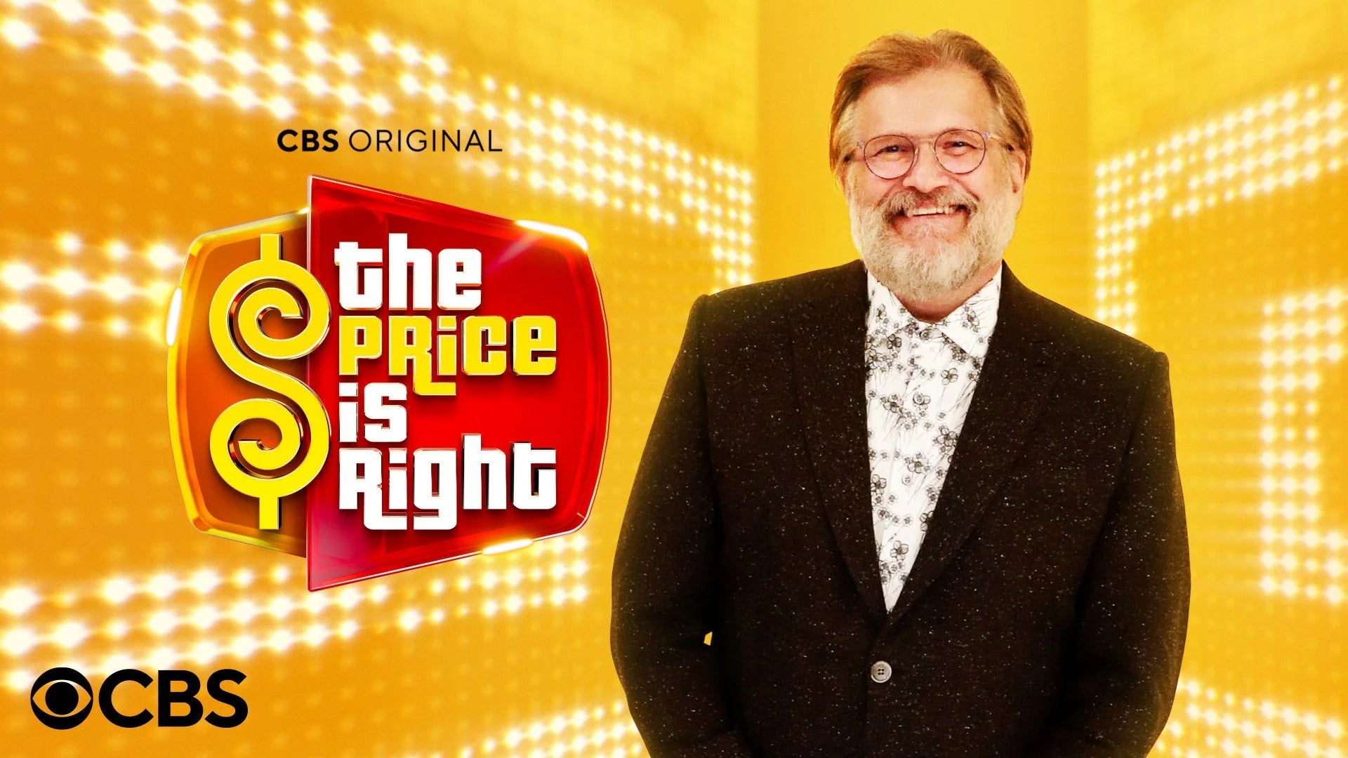 High quality The Price Is Right (1972) prints online - Popcorn Poster Official