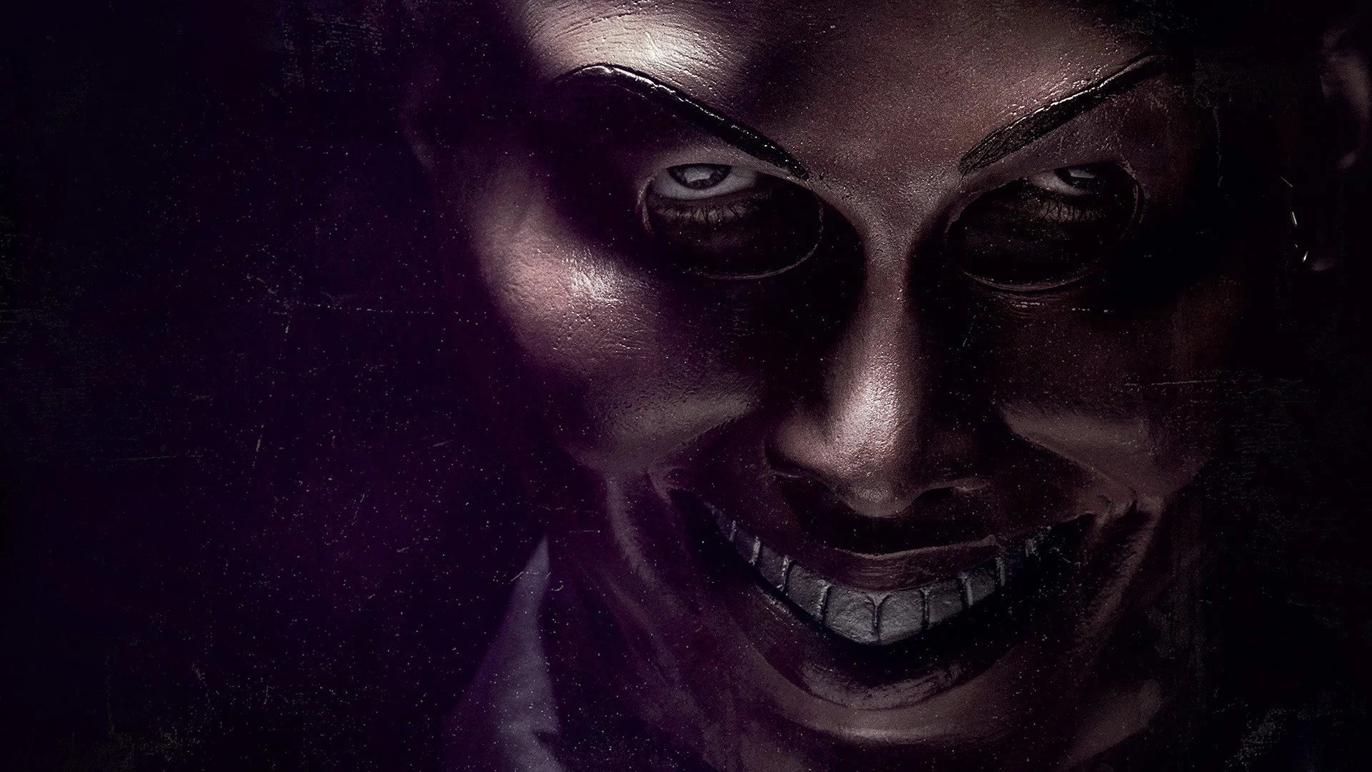 High quality The Purge (2018) prints online - Popcorn Poster Official