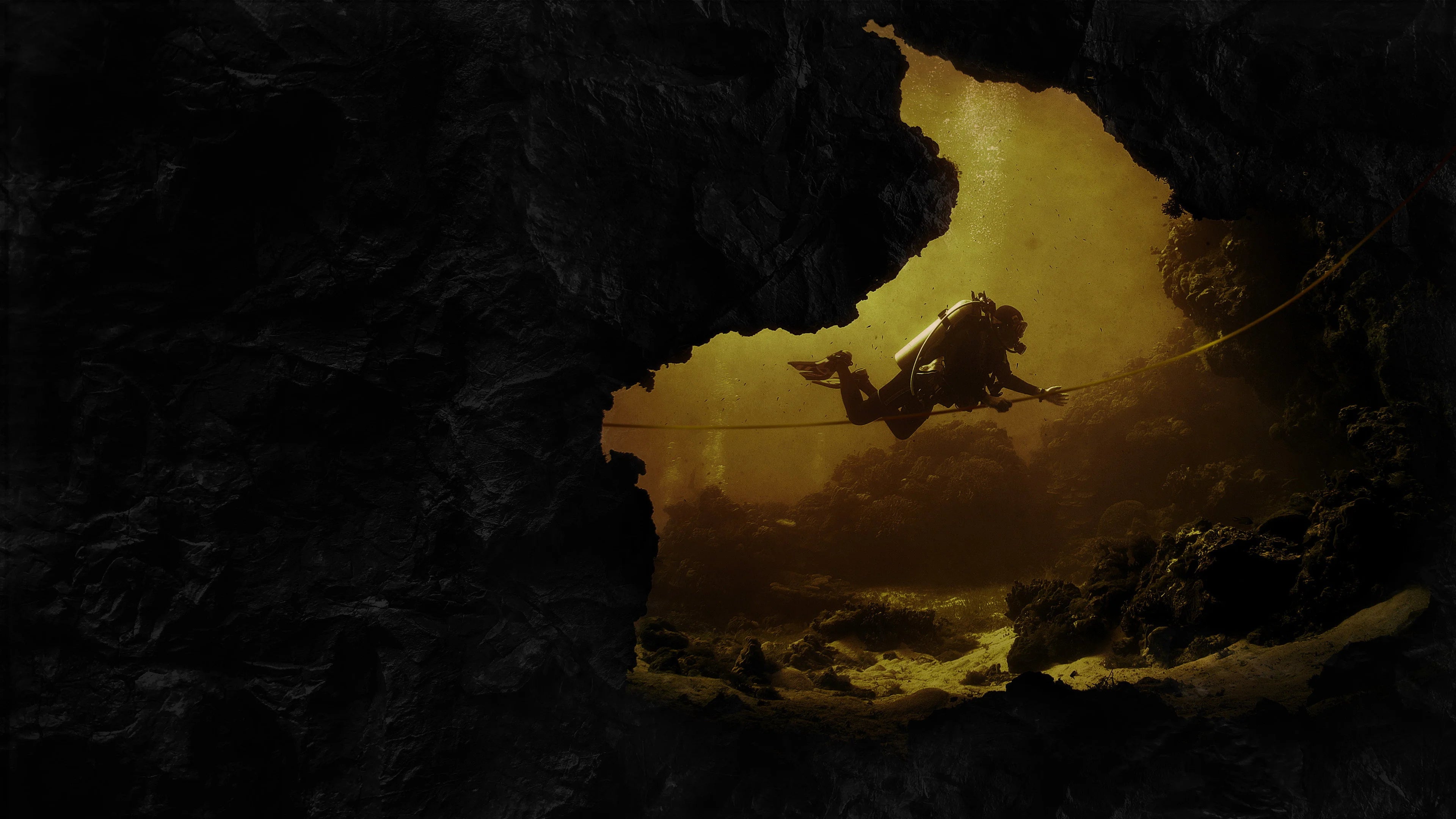 High quality The Rescue (2021) prints online - Popcorn Poster Official