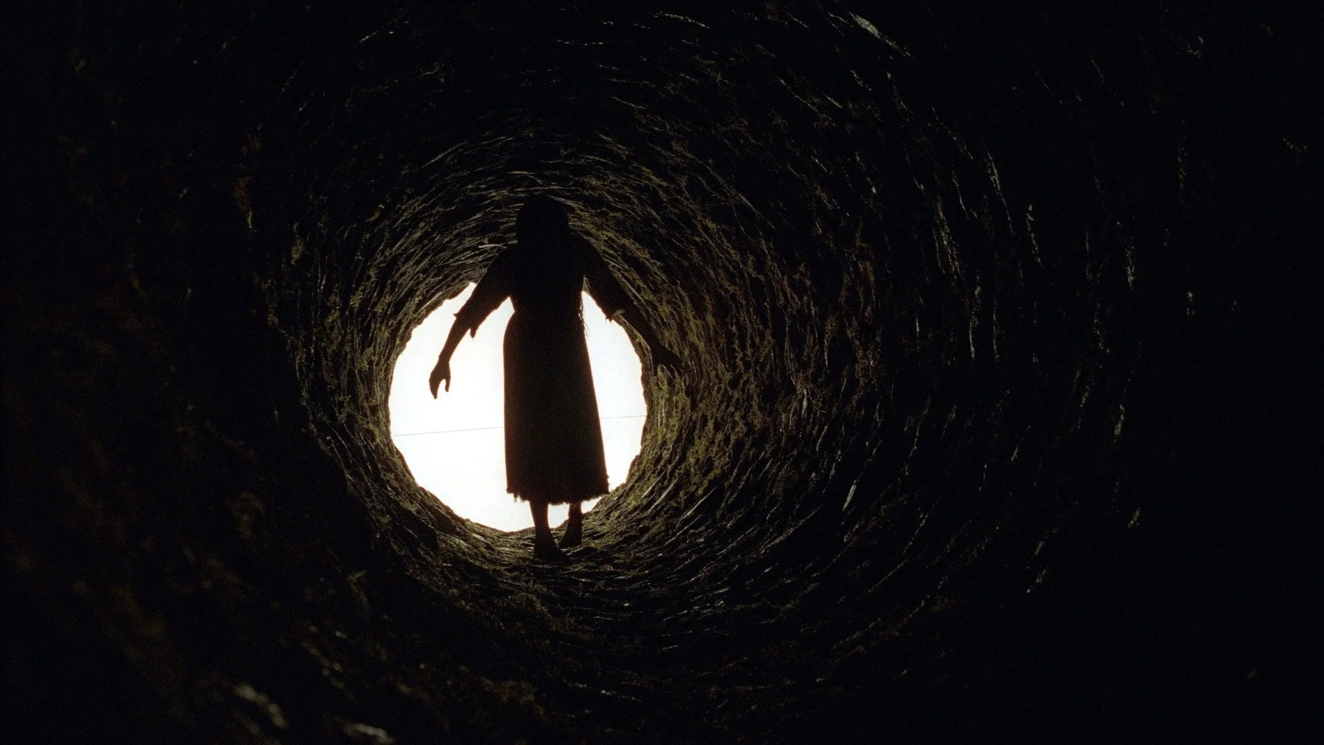 High quality The Ring Two (2005) prints online - Popcorn Poster Official