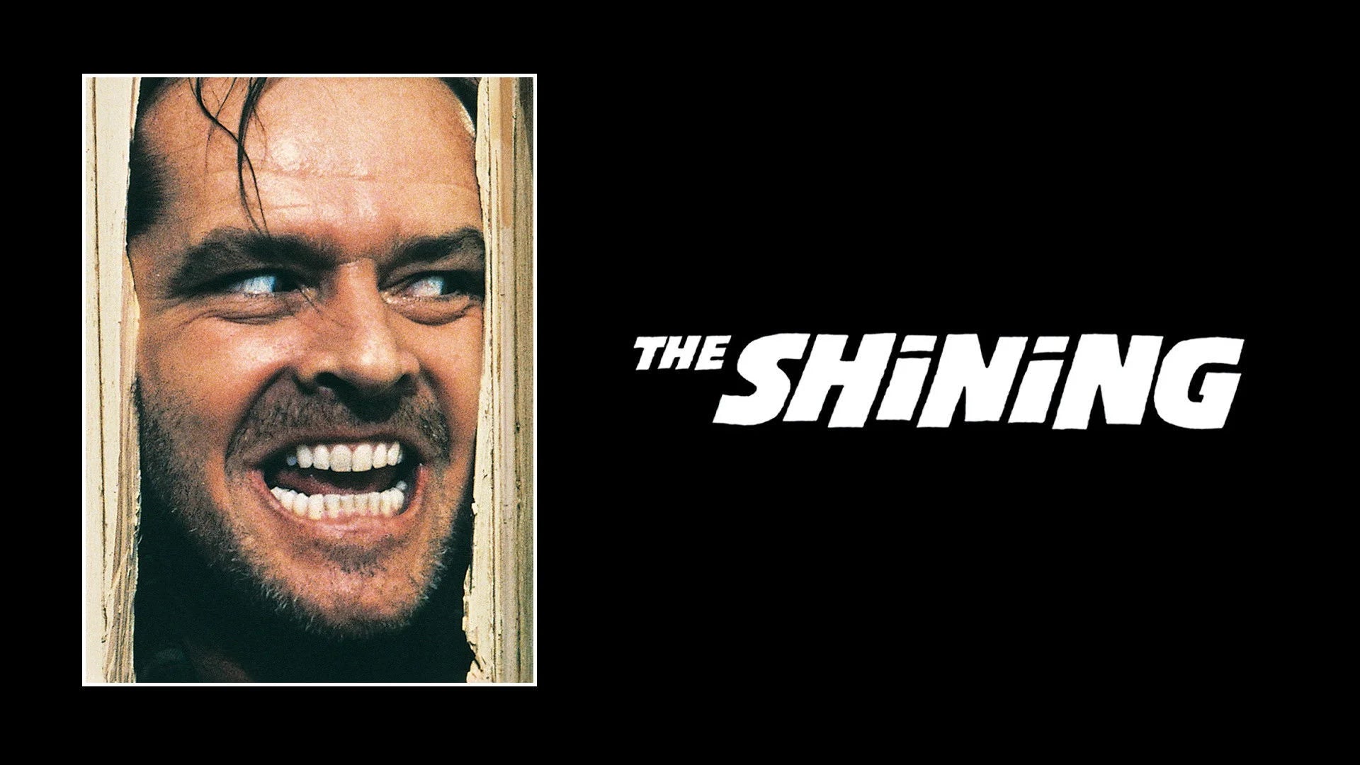 High quality The Shining (1980) prints online - Popcorn Poster Official