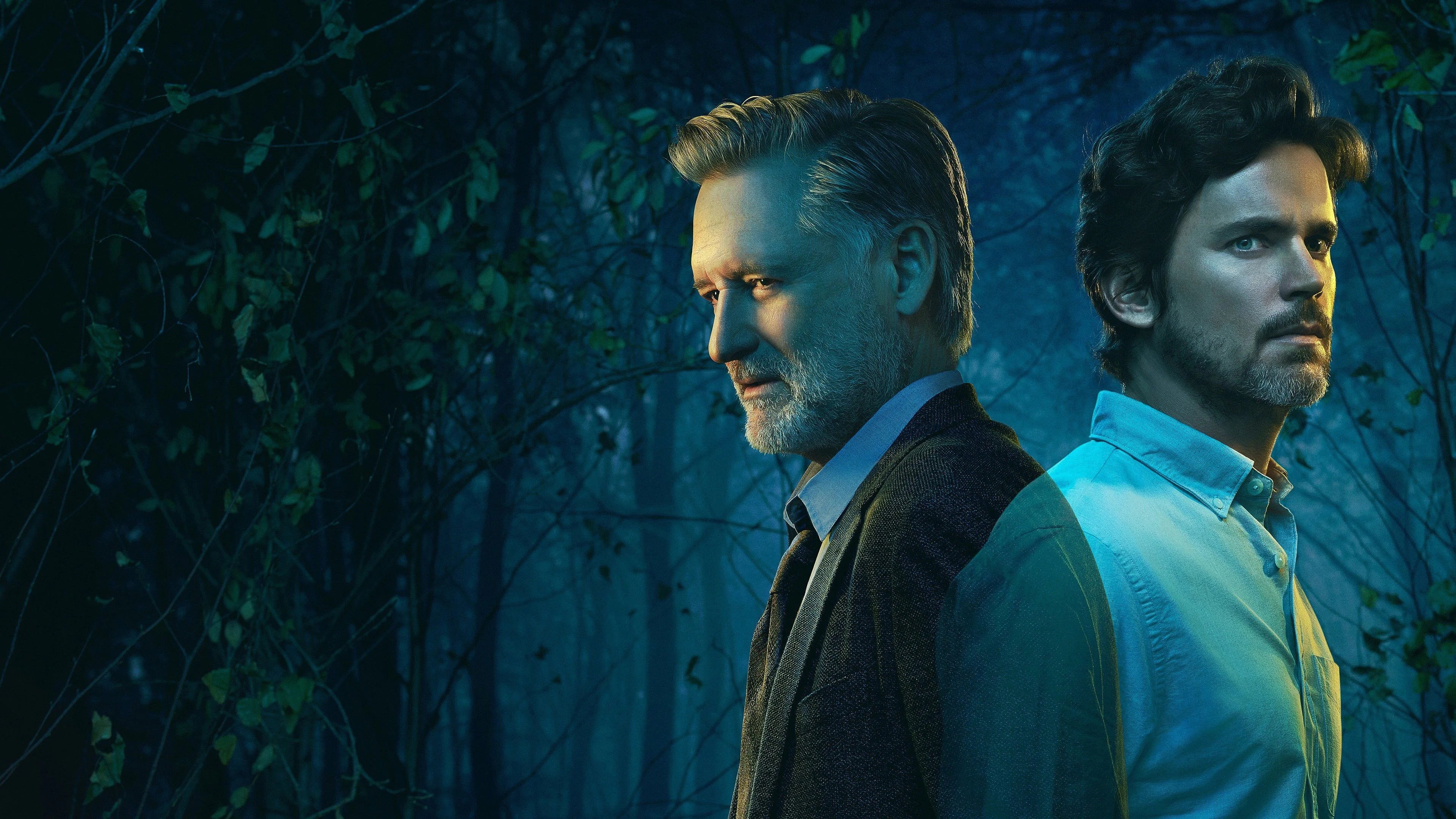 High quality The Sinner (2017) prints online - Popcorn Poster Official