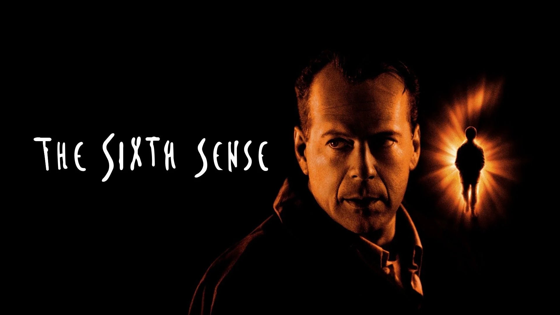 High quality The Sixth Sense (1999) prints online - Popcorn Poster Official