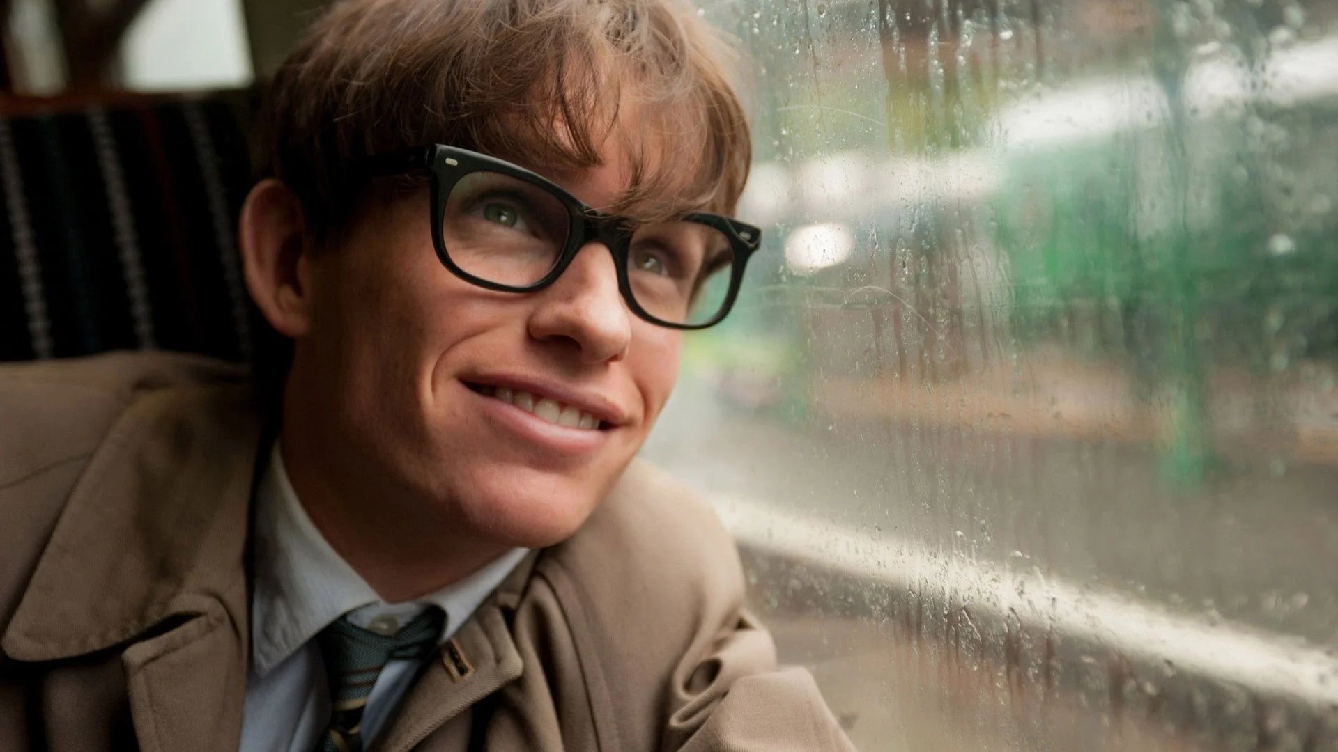 High quality The Theory of Everything (2014) prints online - Popcorn Poster Official