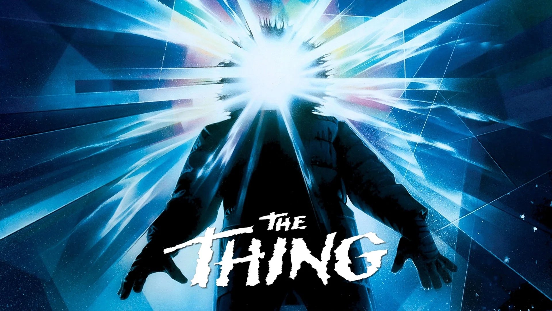 High quality The Thing (1982) prints online - Popcorn Poster Official