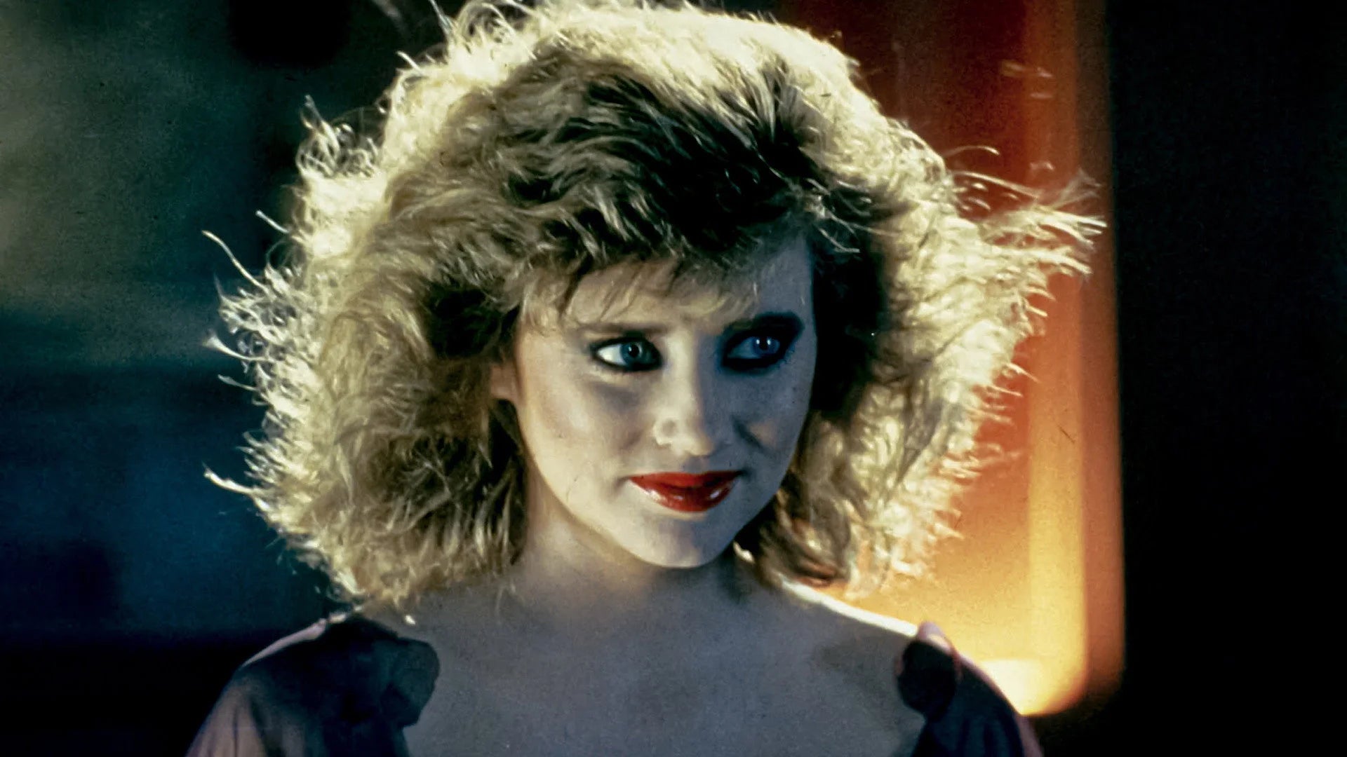 High quality The Unholy (1988) prints online - Popcorn Poster Official