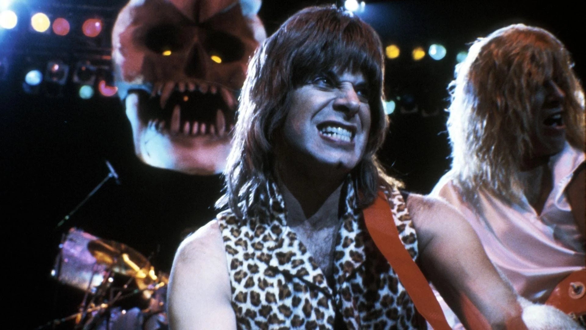 High quality This Is Spinal Tap (1984) prints online - Popcorn Poster Official