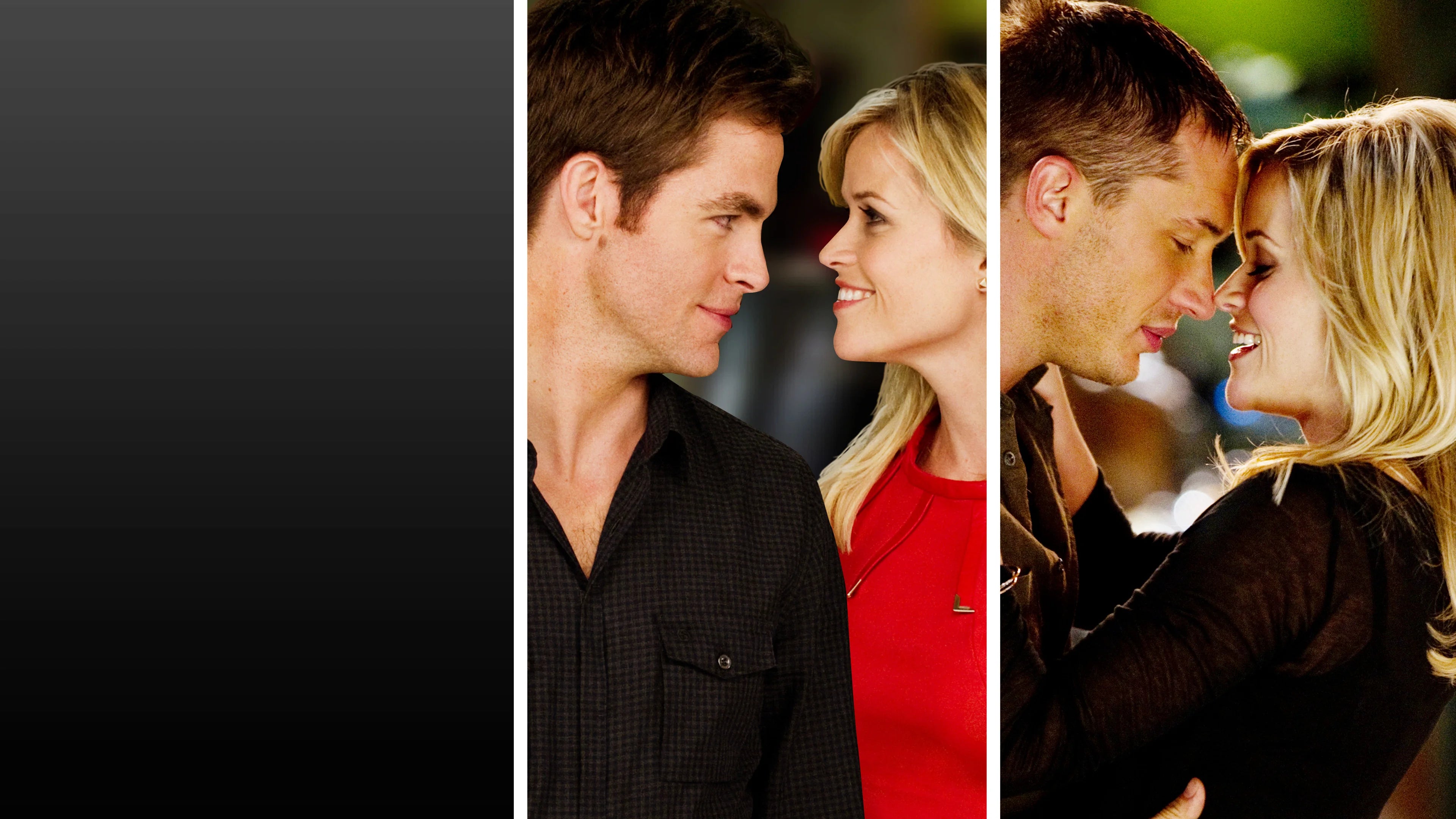 High quality This Means War (2012) prints online - Popcorn Poster Official