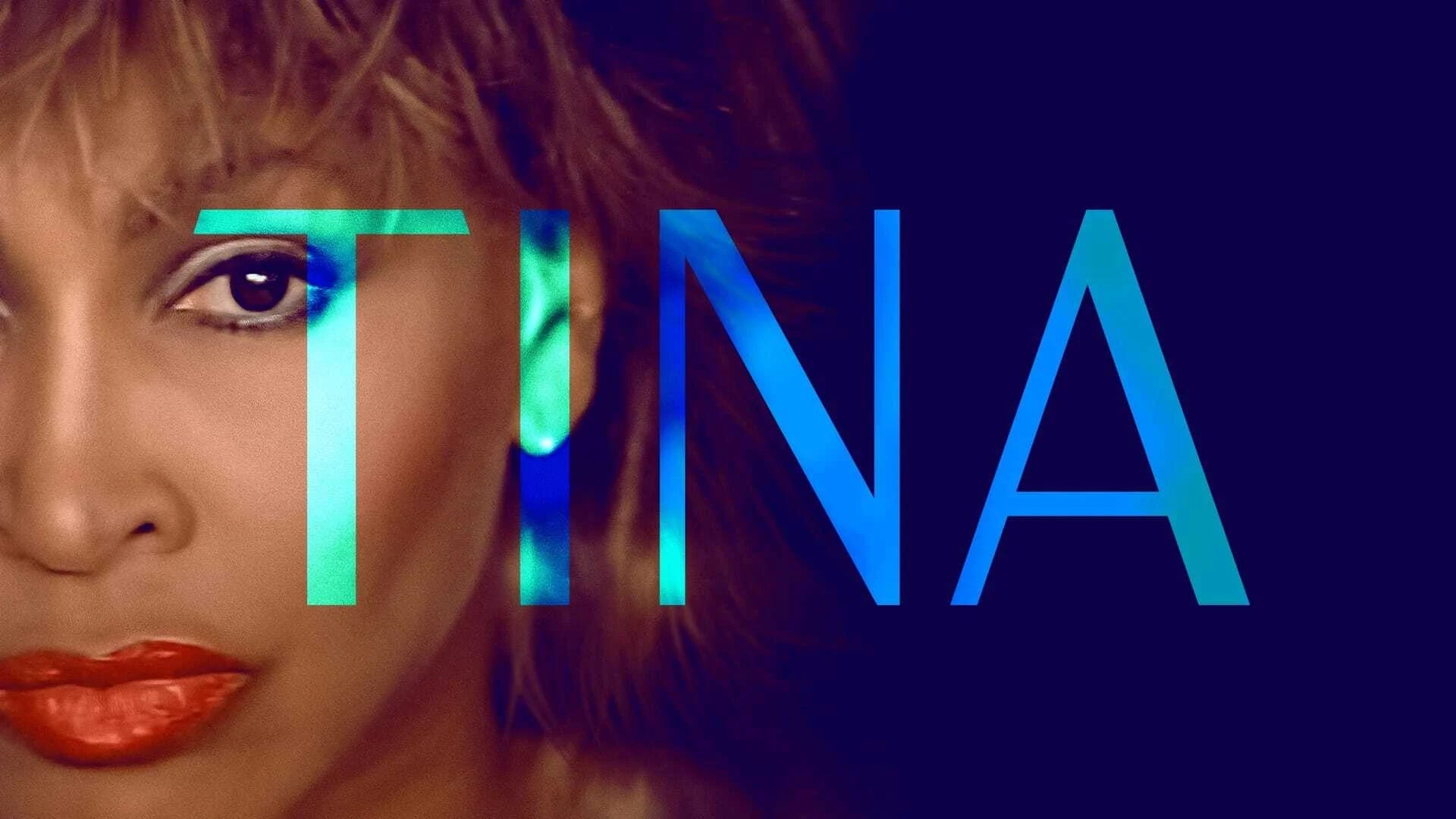 High quality TINA (2021) prints online - Popcorn Poster Official