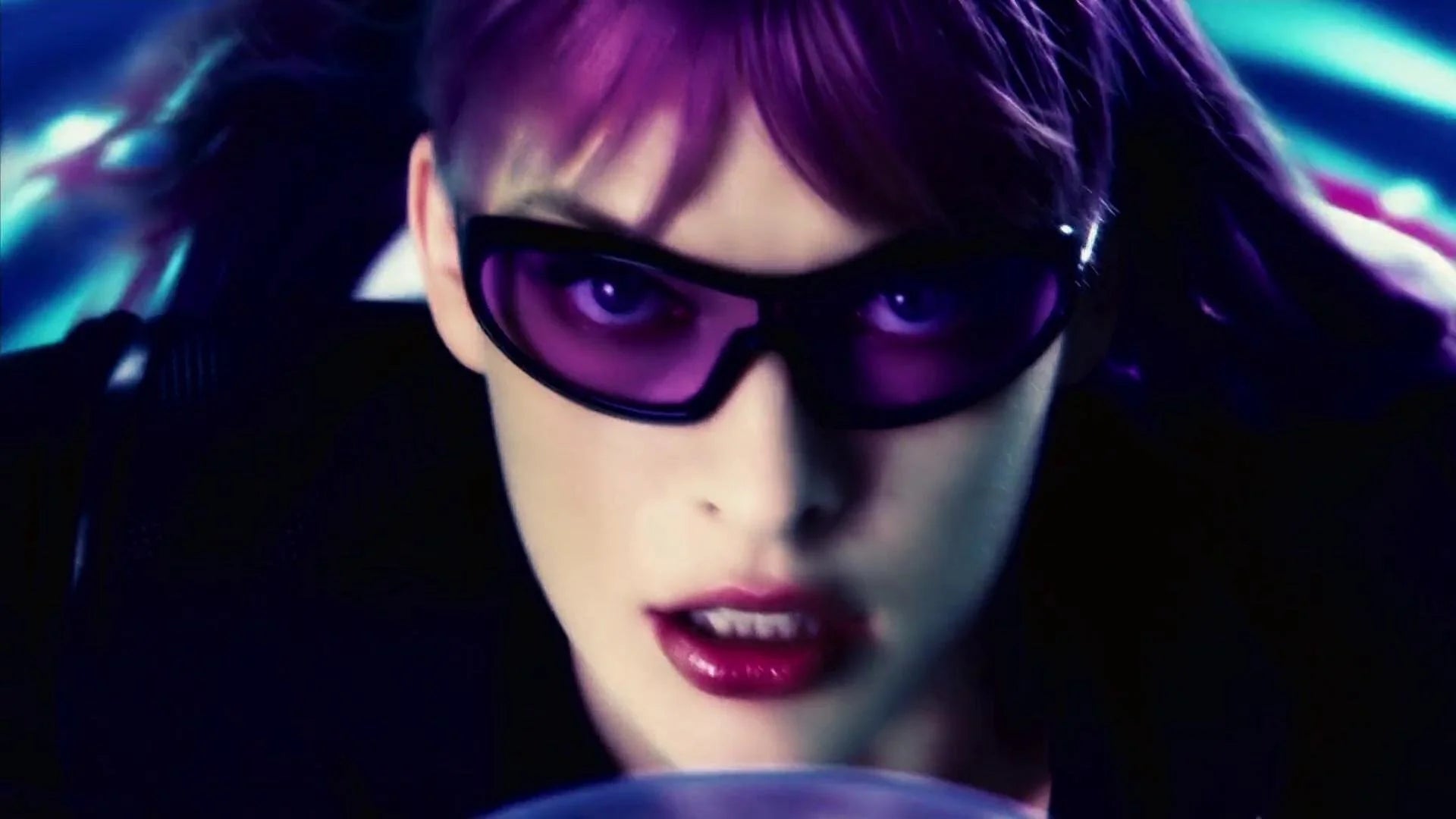 High quality Ultraviolet (2006) prints online - Popcorn Poster Official