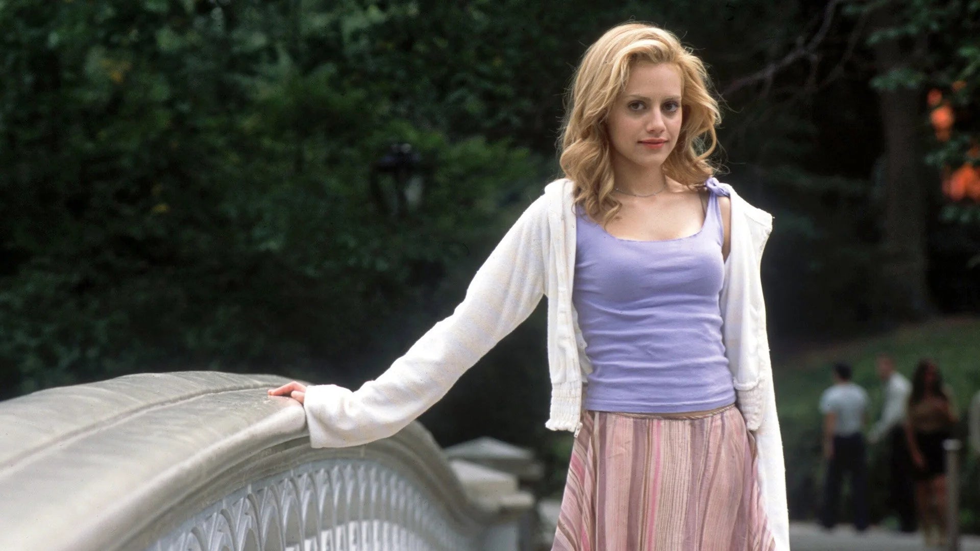 High quality Uptown Girls (2003) prints online - Popcorn Poster Official