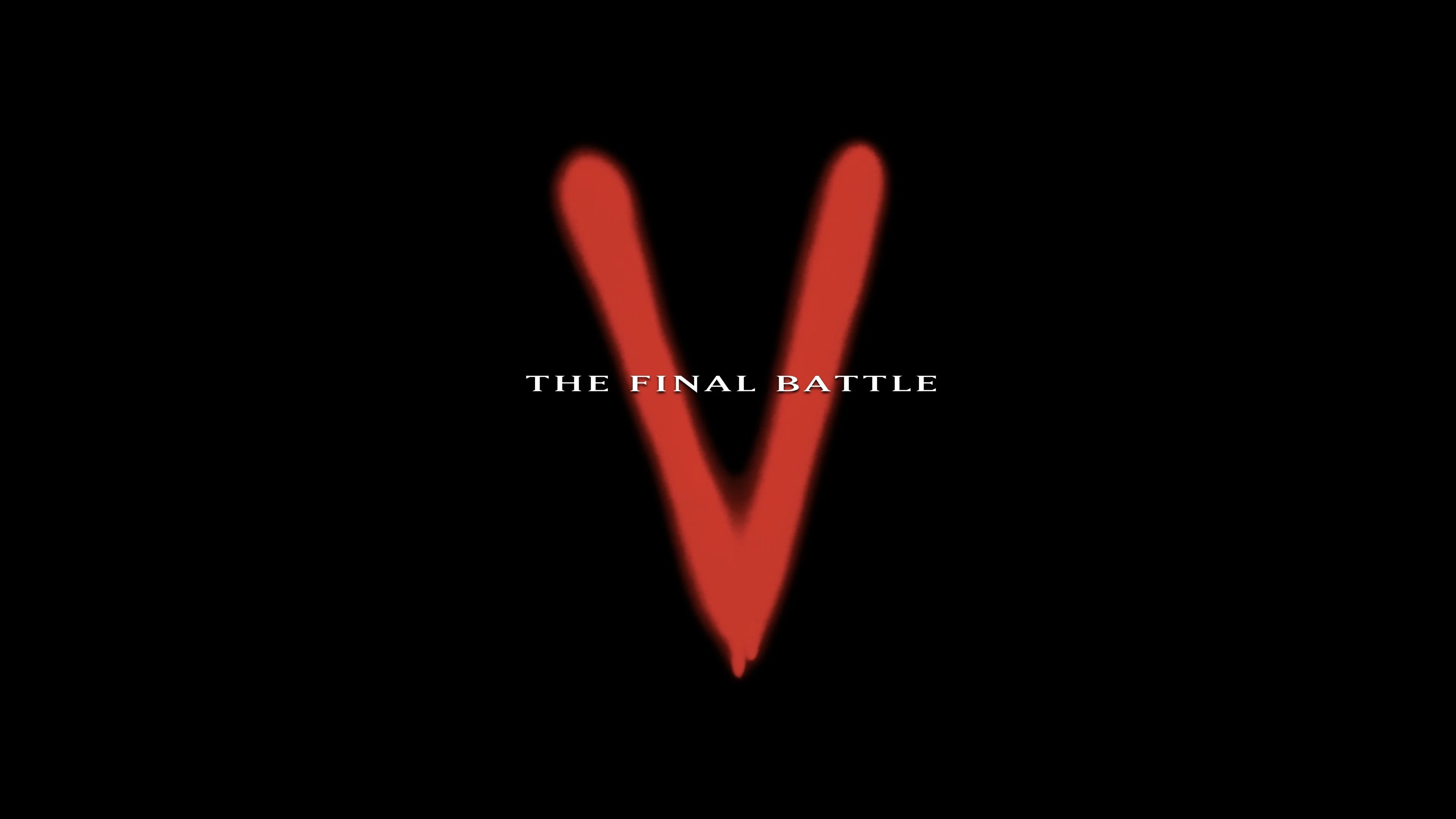 High quality V (1984) prints online - Popcorn Poster Official