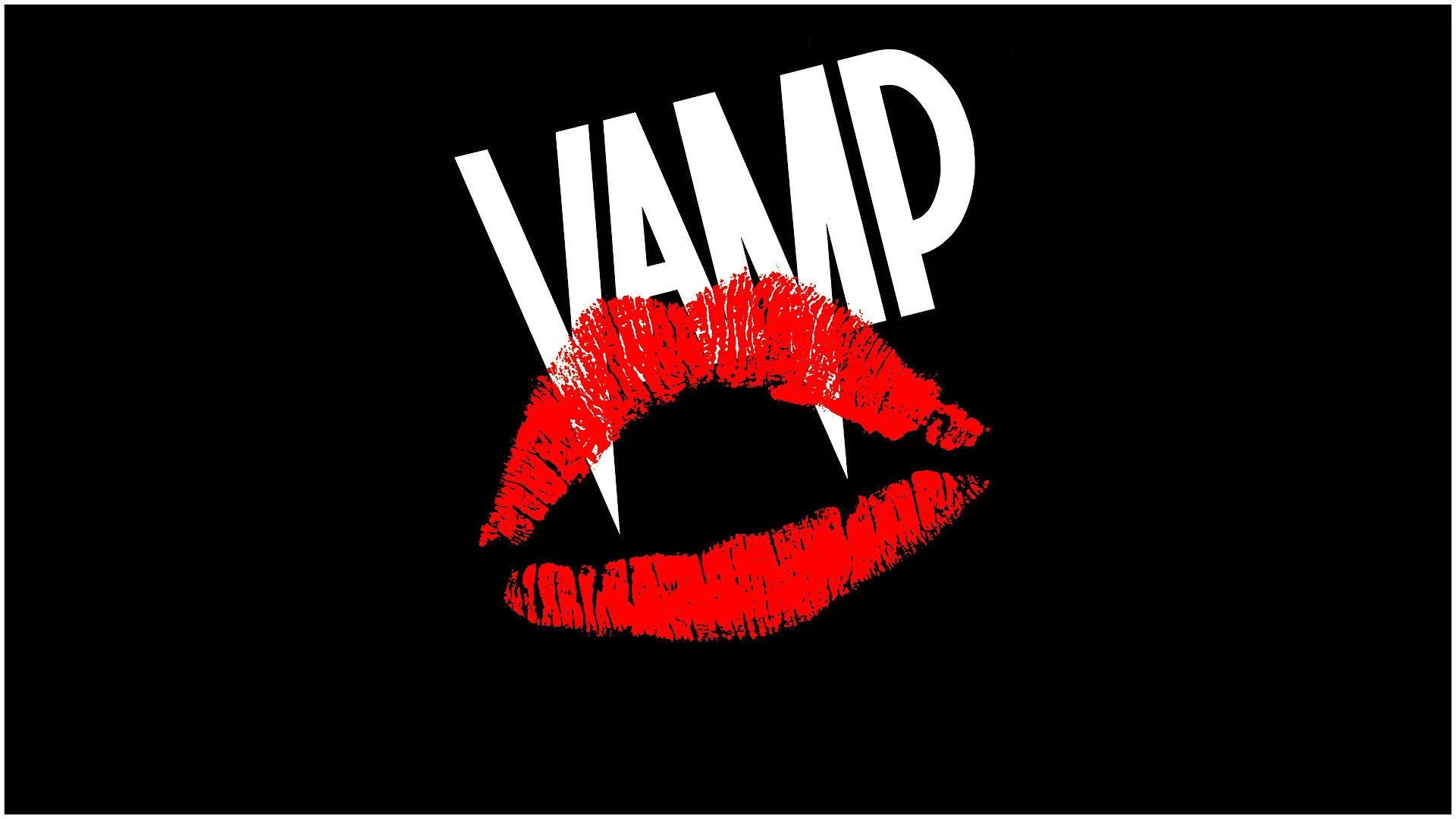 High quality Vamp (1986) prints online - Popcorn Poster Official