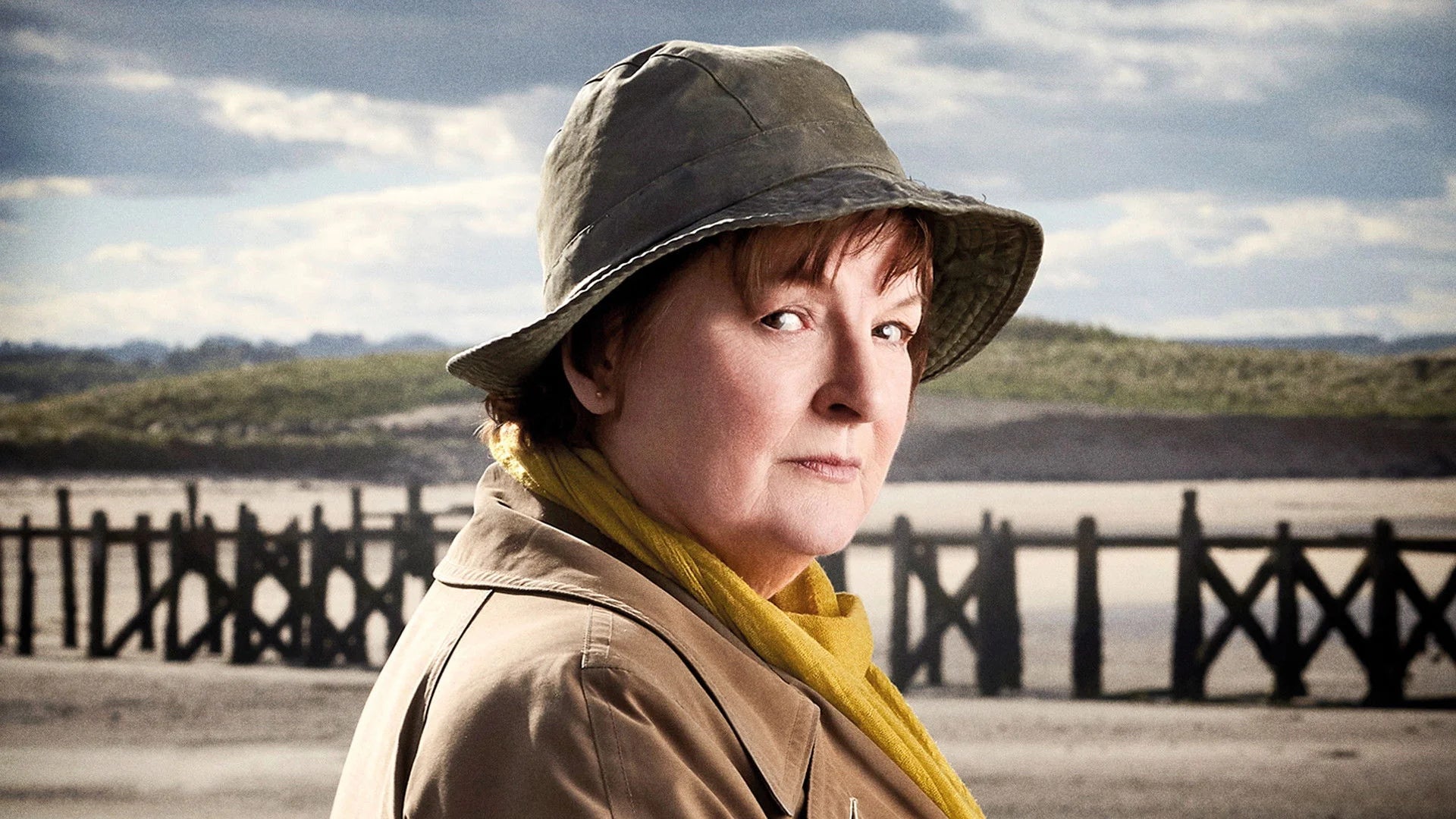 High quality Vera (2011) prints online - Popcorn Poster Official