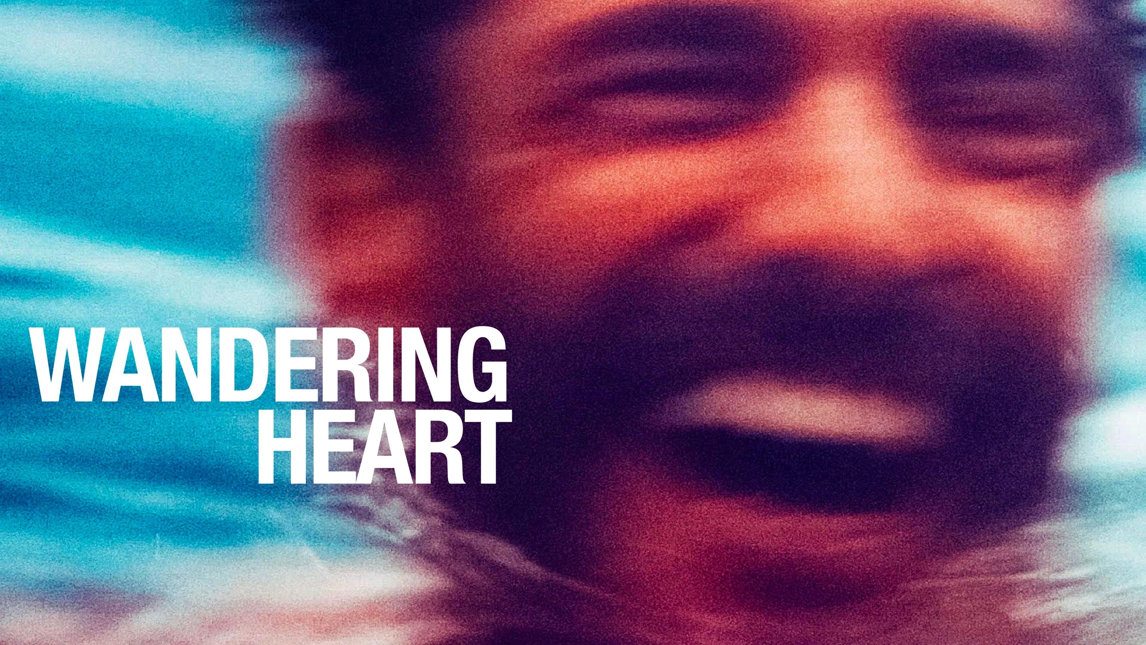 High quality Wandering Heart (2021) prints online - Popcorn Poster Official